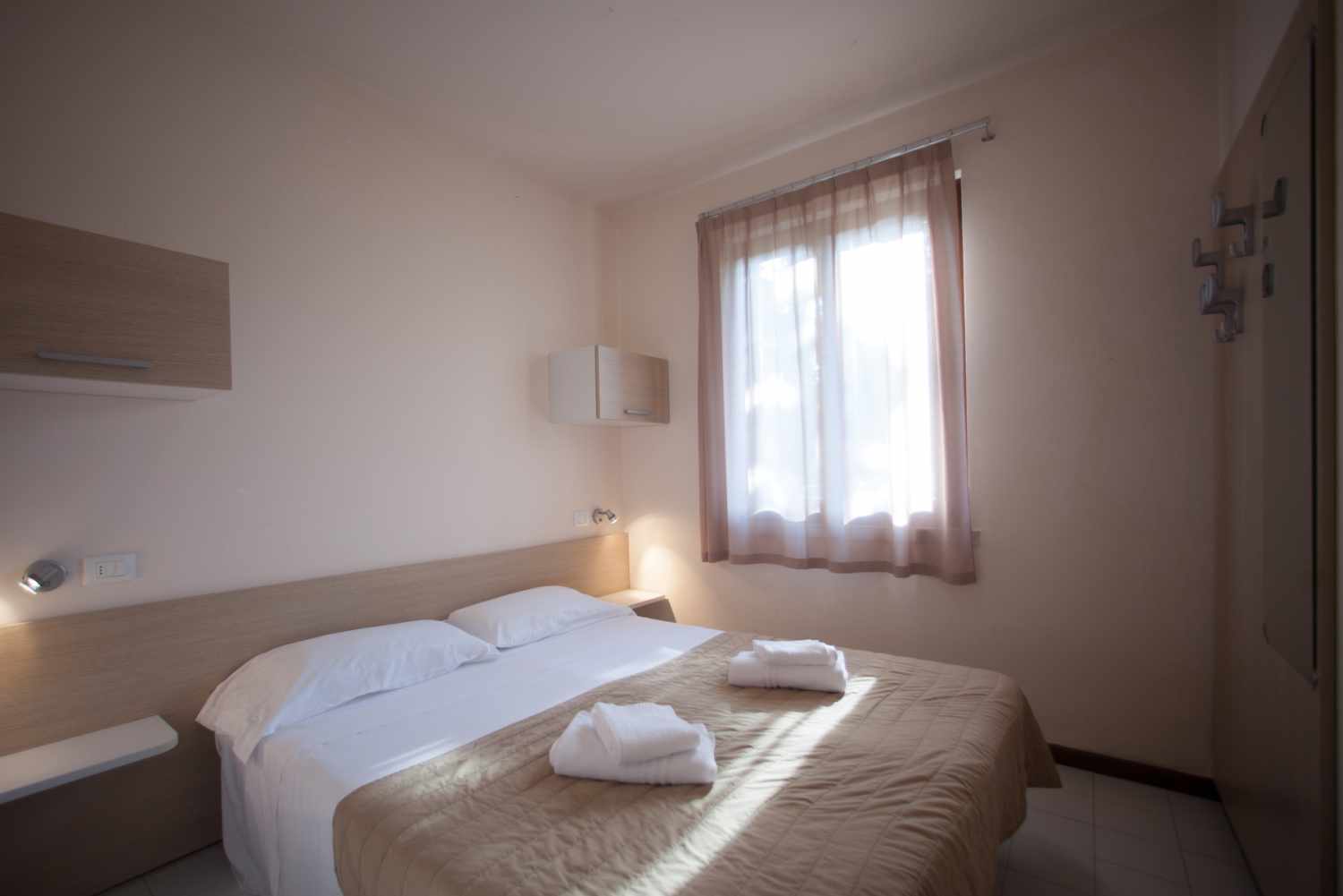 The Garda Village foto 19