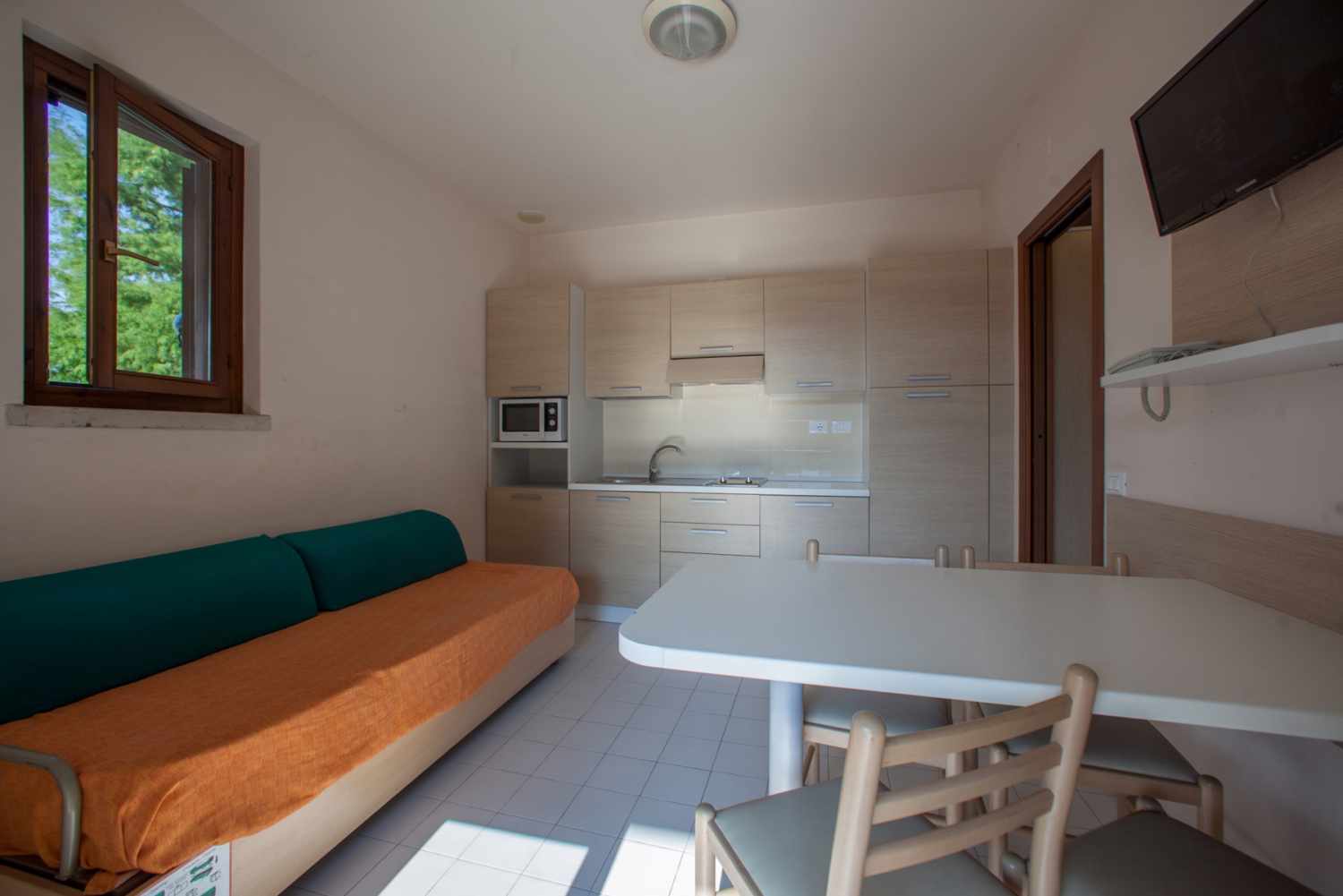 The Garda Village foto 22