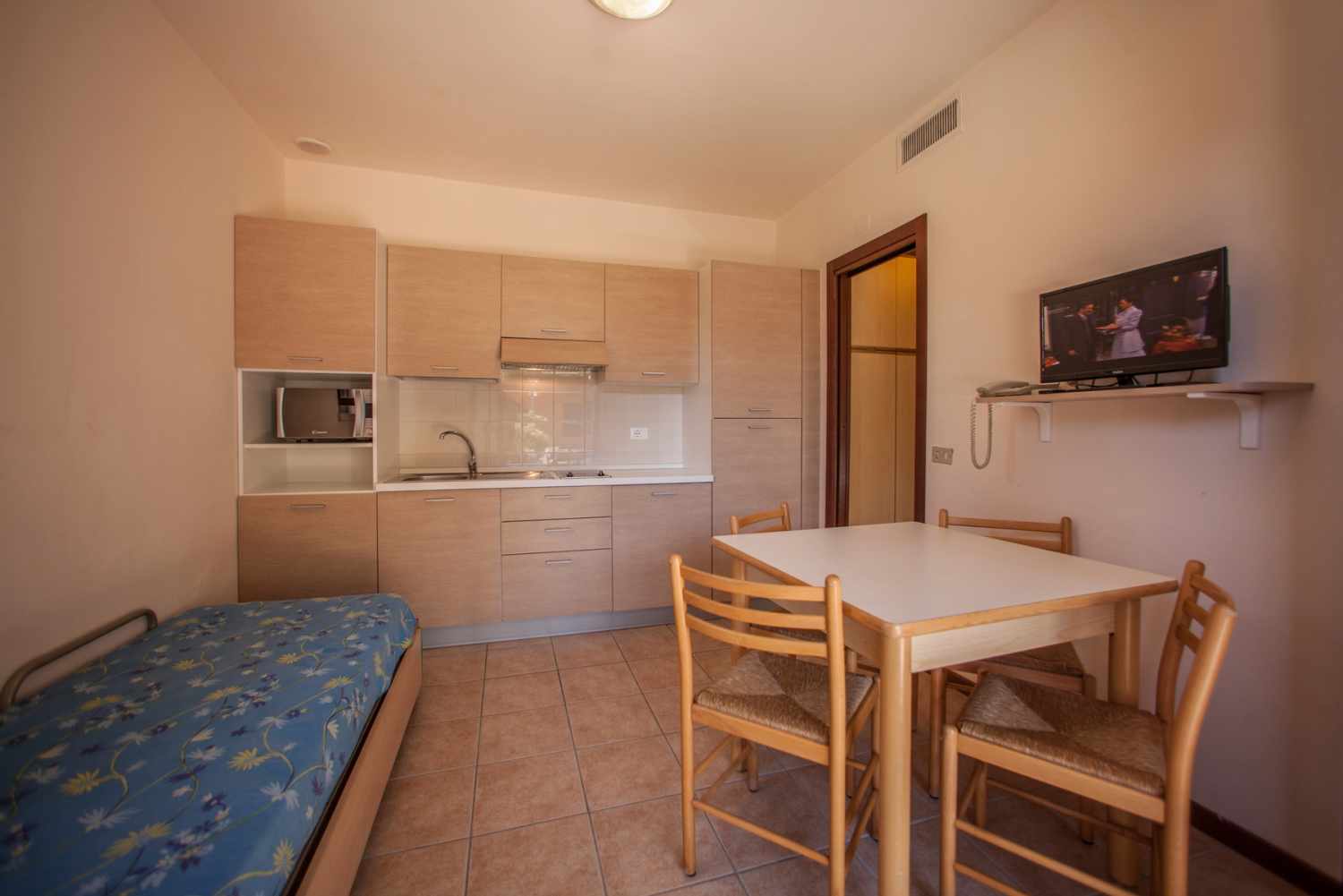 The Garda Village foto 23