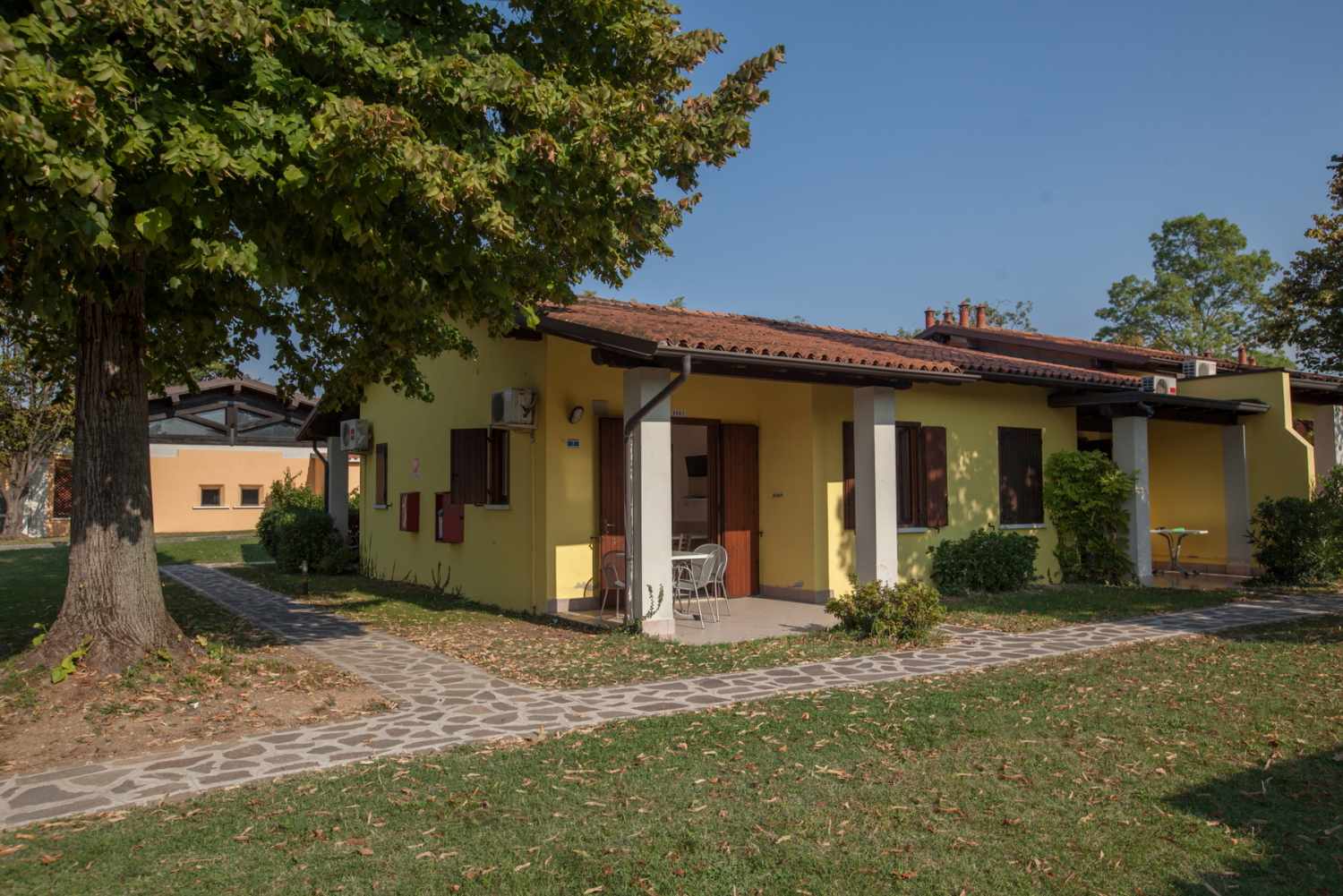 The Garda Village foto 25
