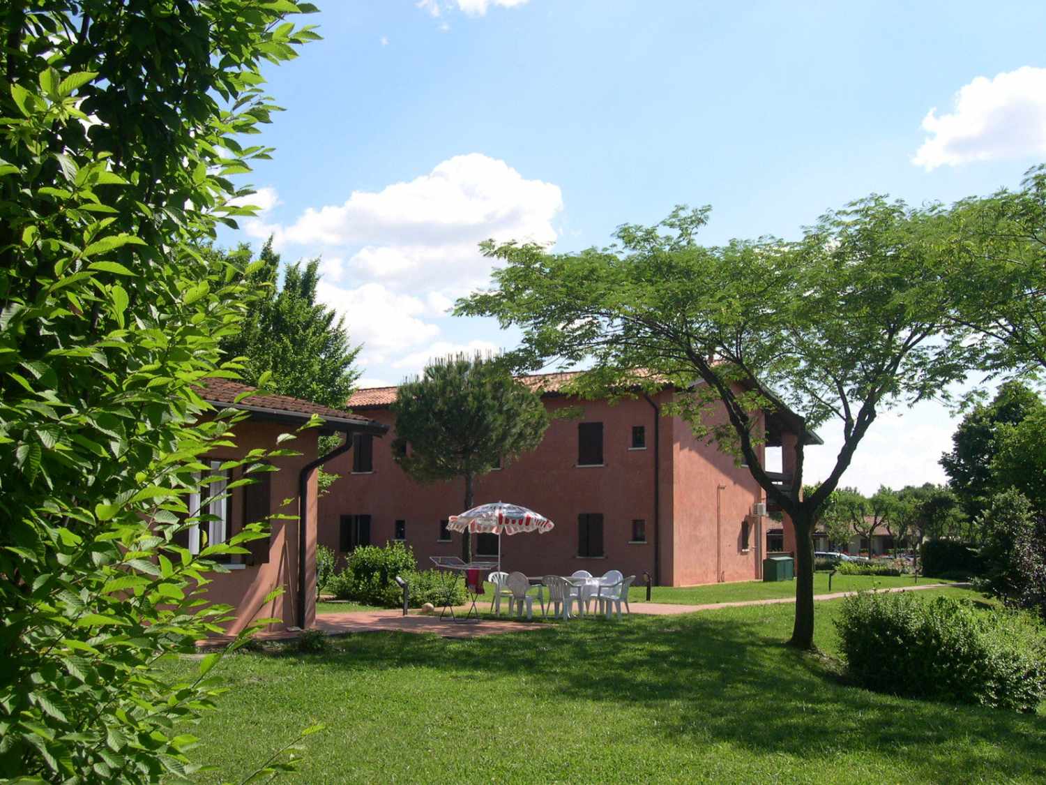 The Garda Village foto 26