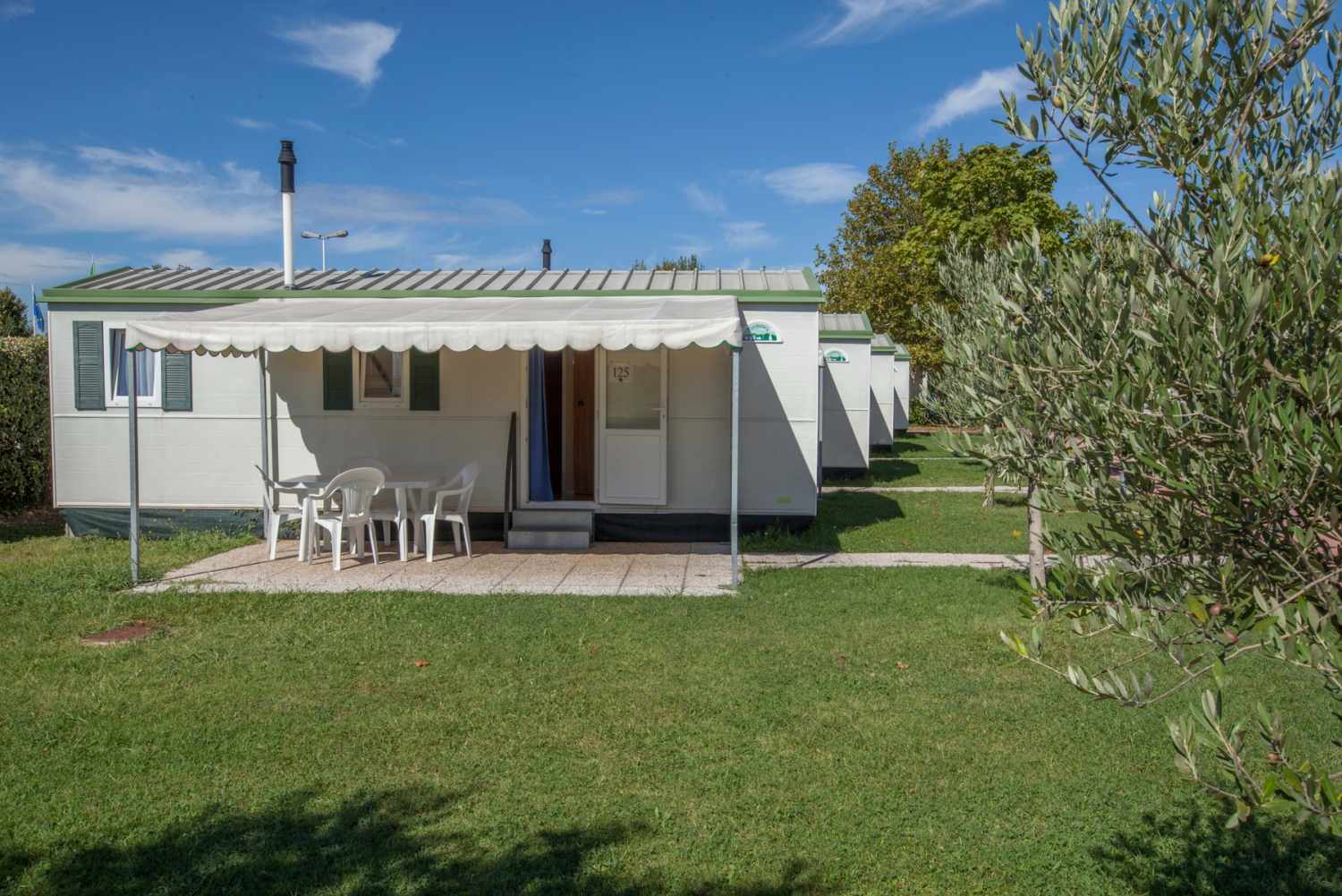 The Garda Village foto 27