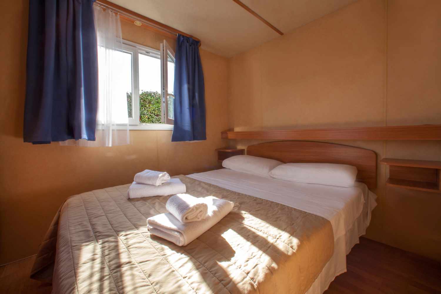 The Garda Village foto 28
