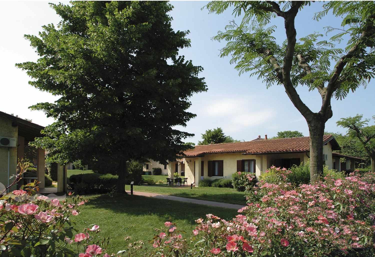 The Garda Village foto 30