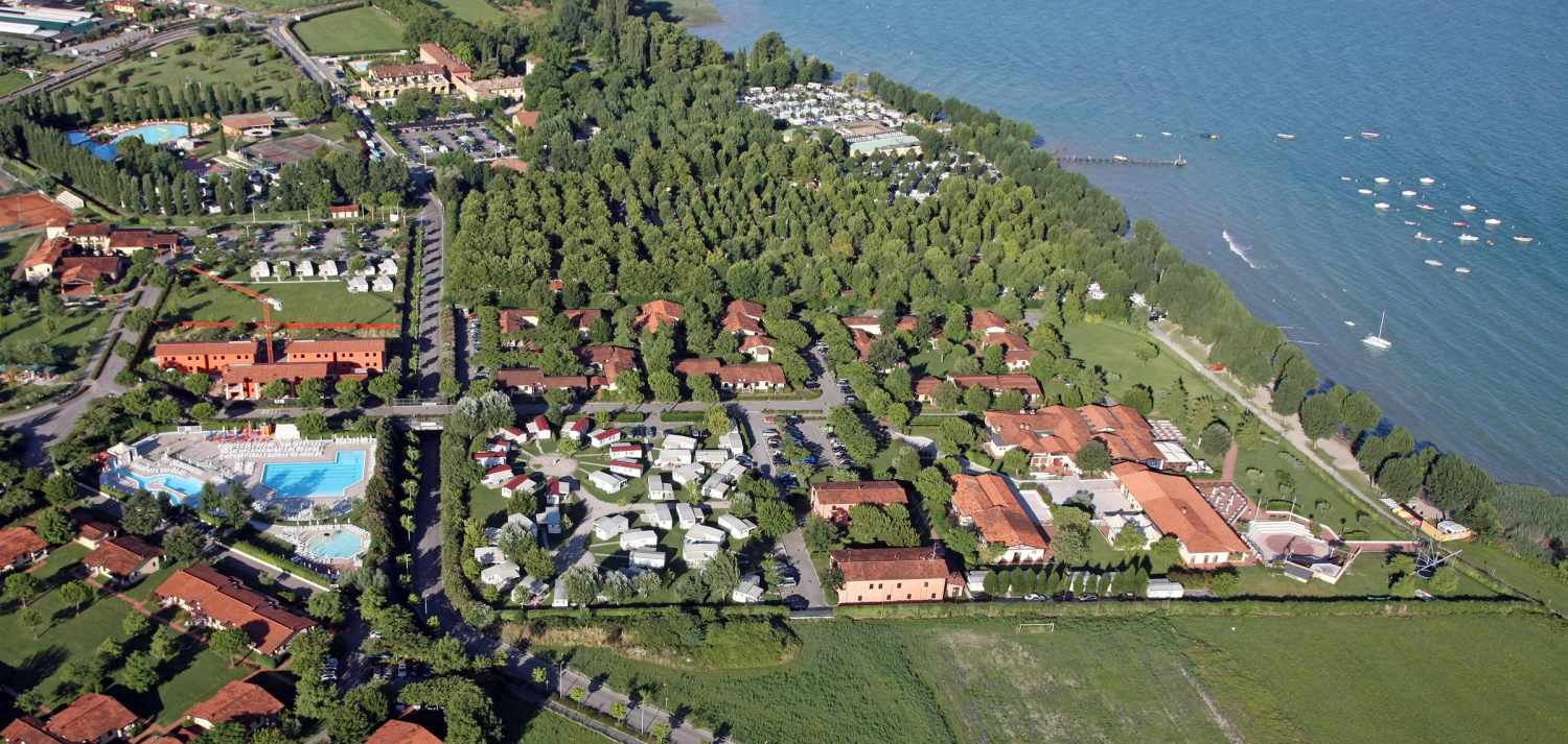 The Garda Village foto 41