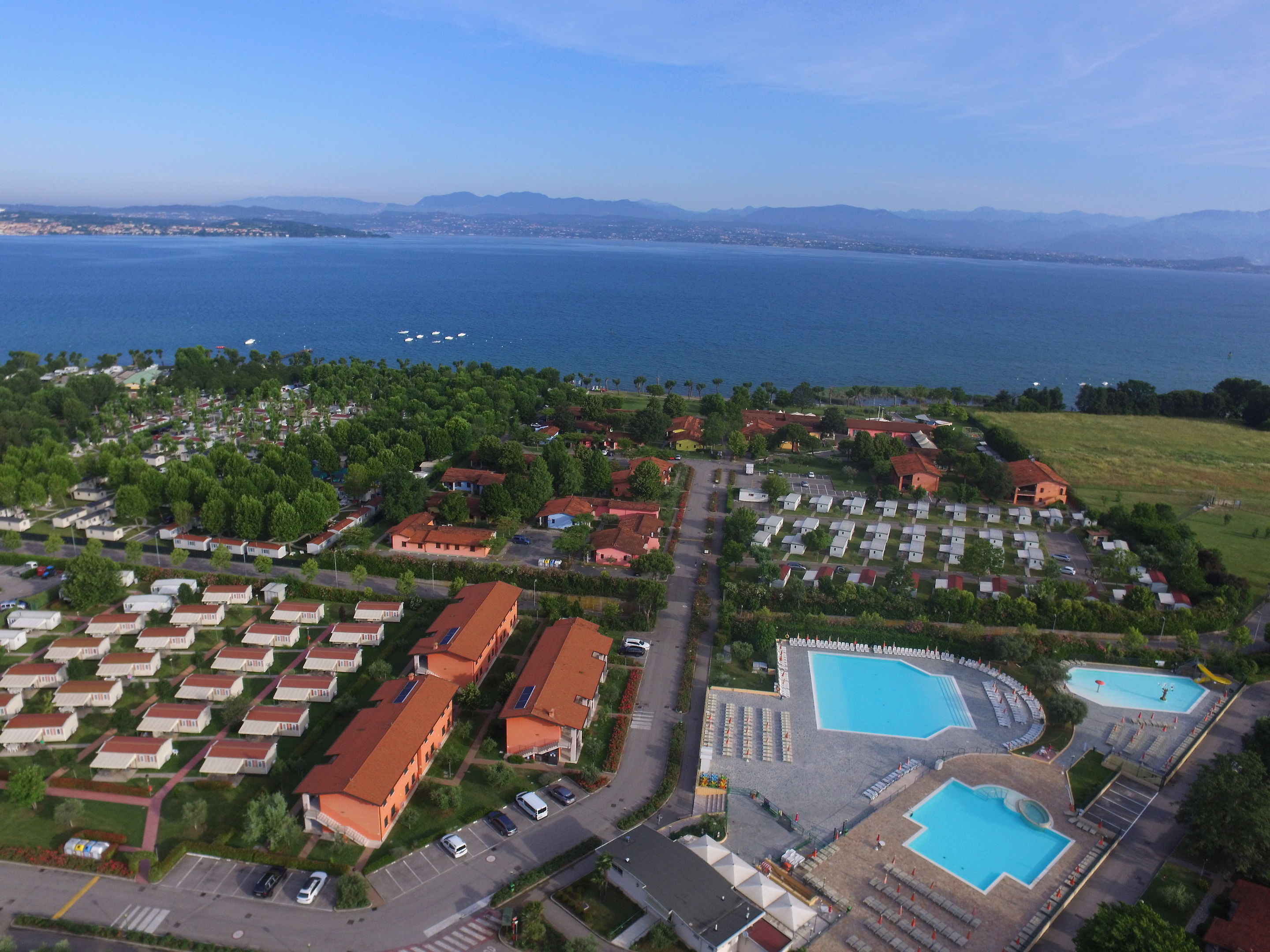 The Garda Village foto 42