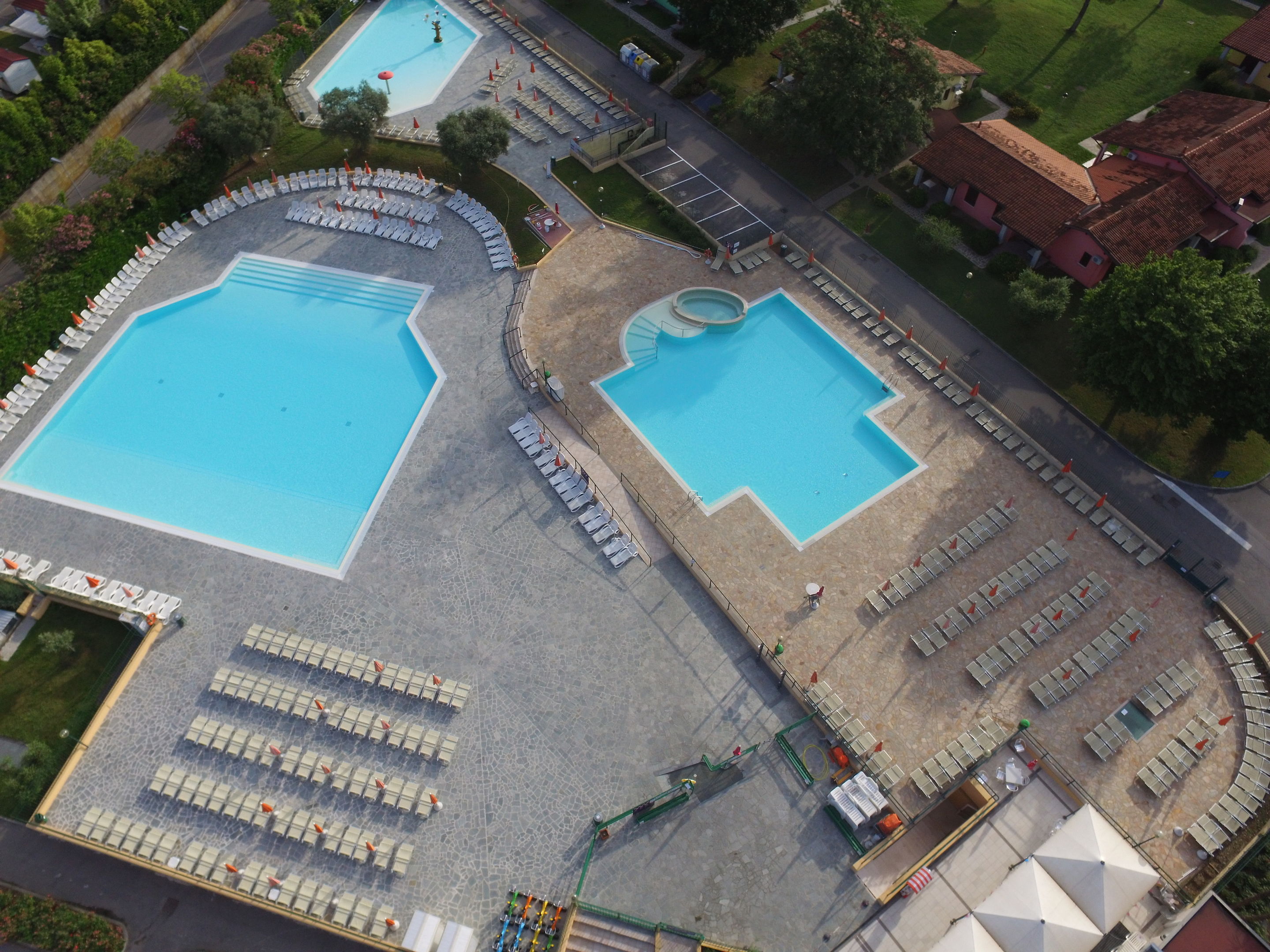 The Garda Village foto 43