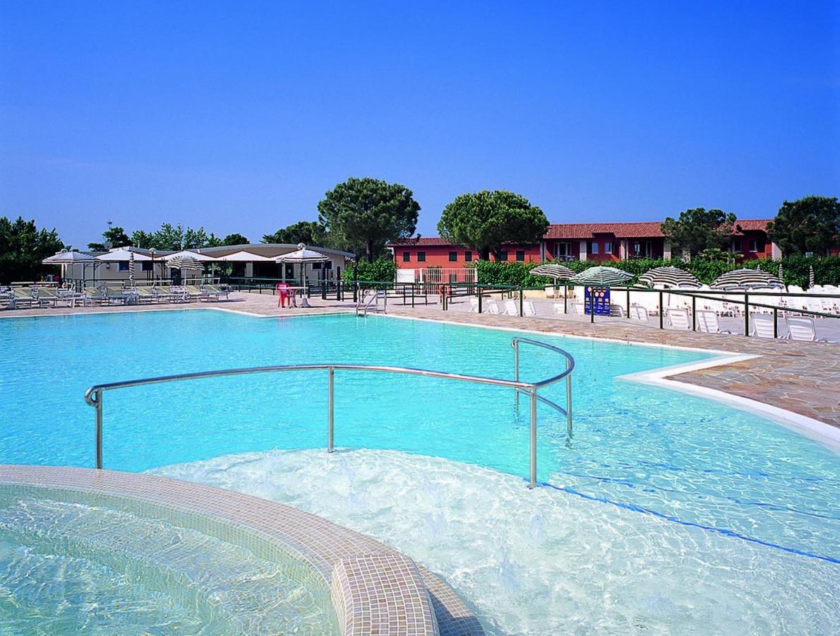 The Garda Village foto 2