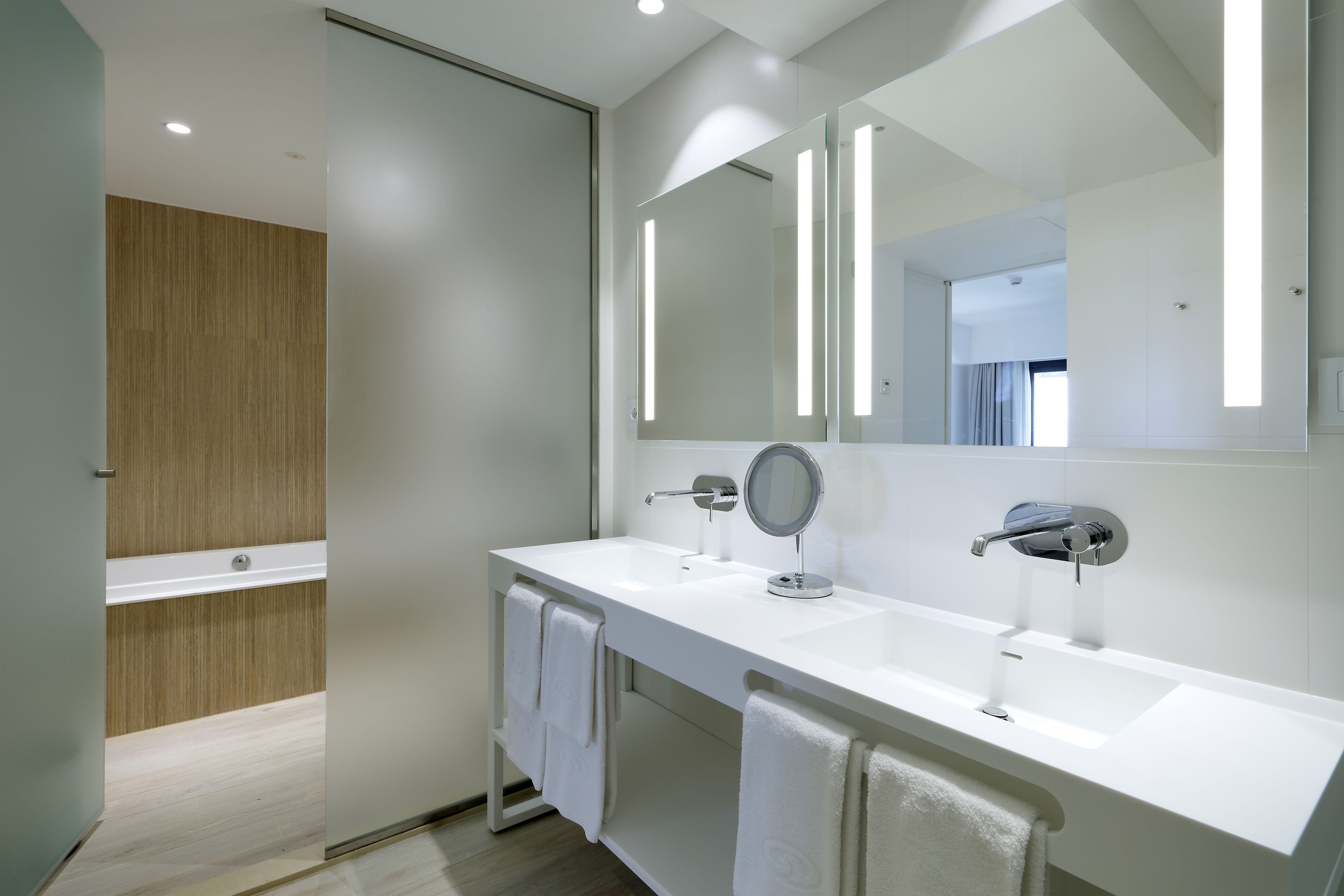 Grand Palladium Sicilia Resort & Spa foto 18