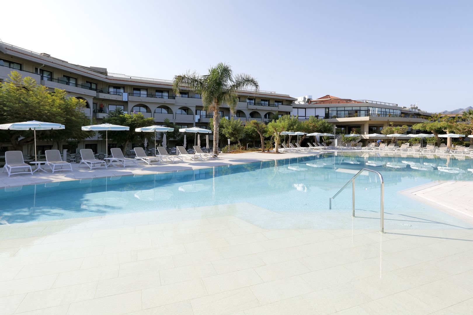 Hotel image 4