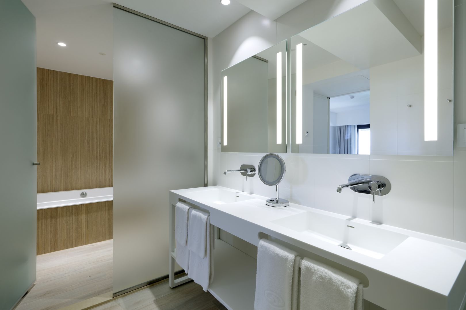 Grand Palladium Sicilia Resort & Spa foto 17