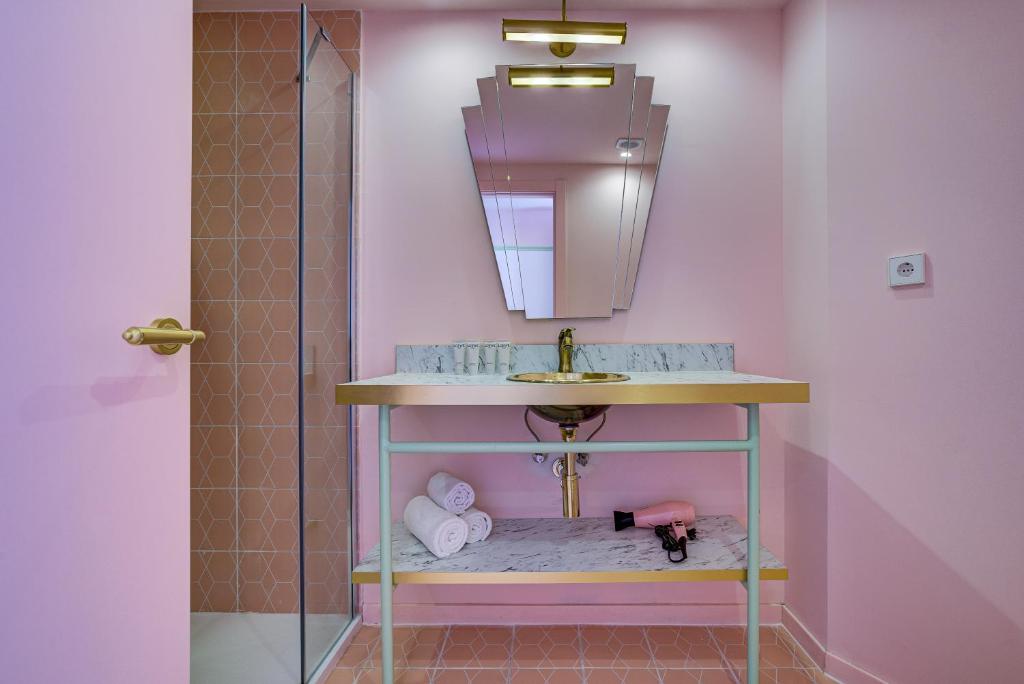 Grand Paradiso Ibiza image 2