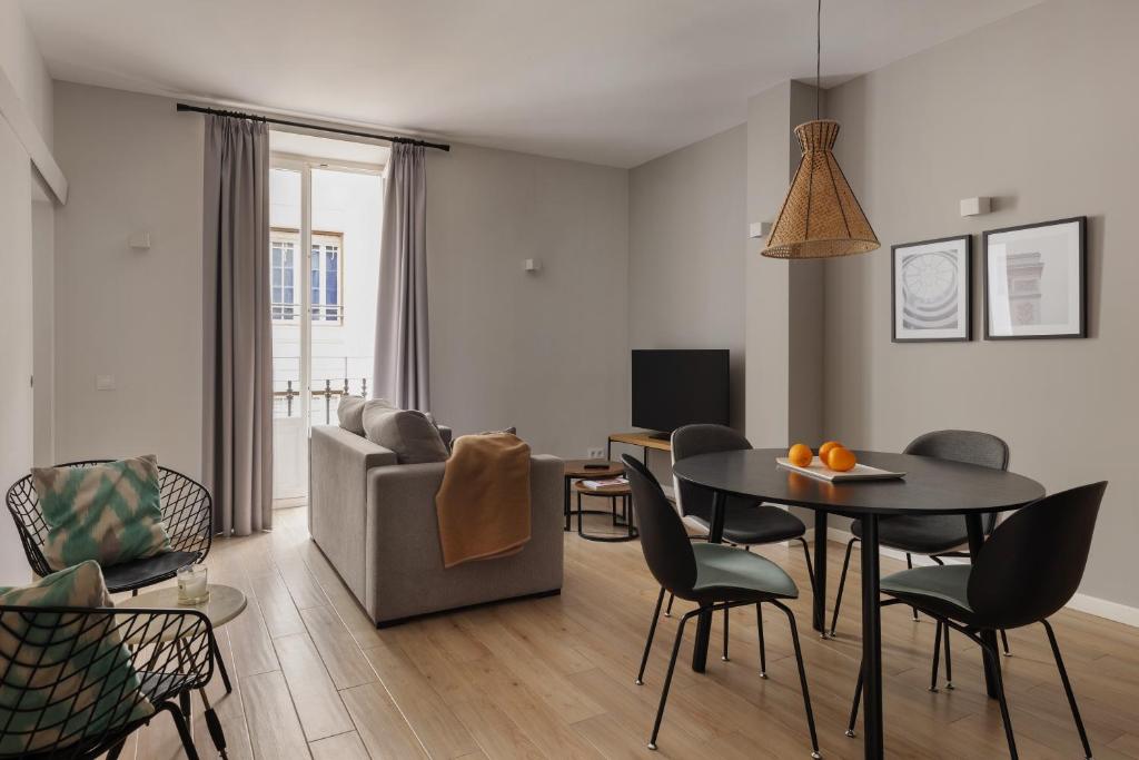 Líbere Valencia Jardín Botánico image 1