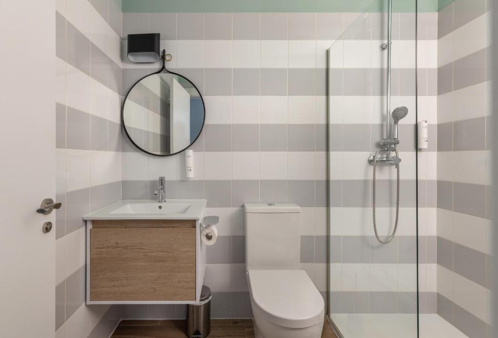 Líbere Valencia Jardín Botánico image 2