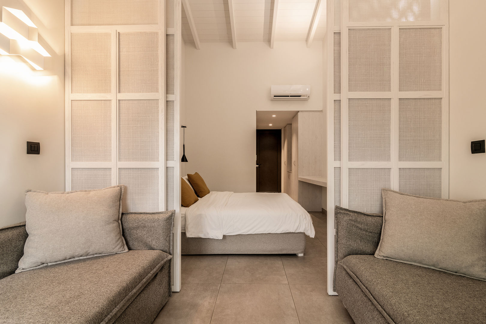 New Beach Hotel foto 10