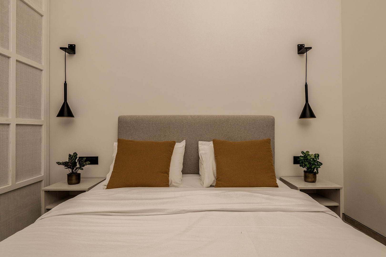 New Beach Hotel foto 8