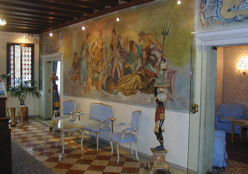 Hotel image 2