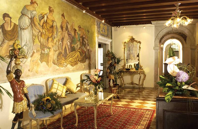 Hotel image 3
