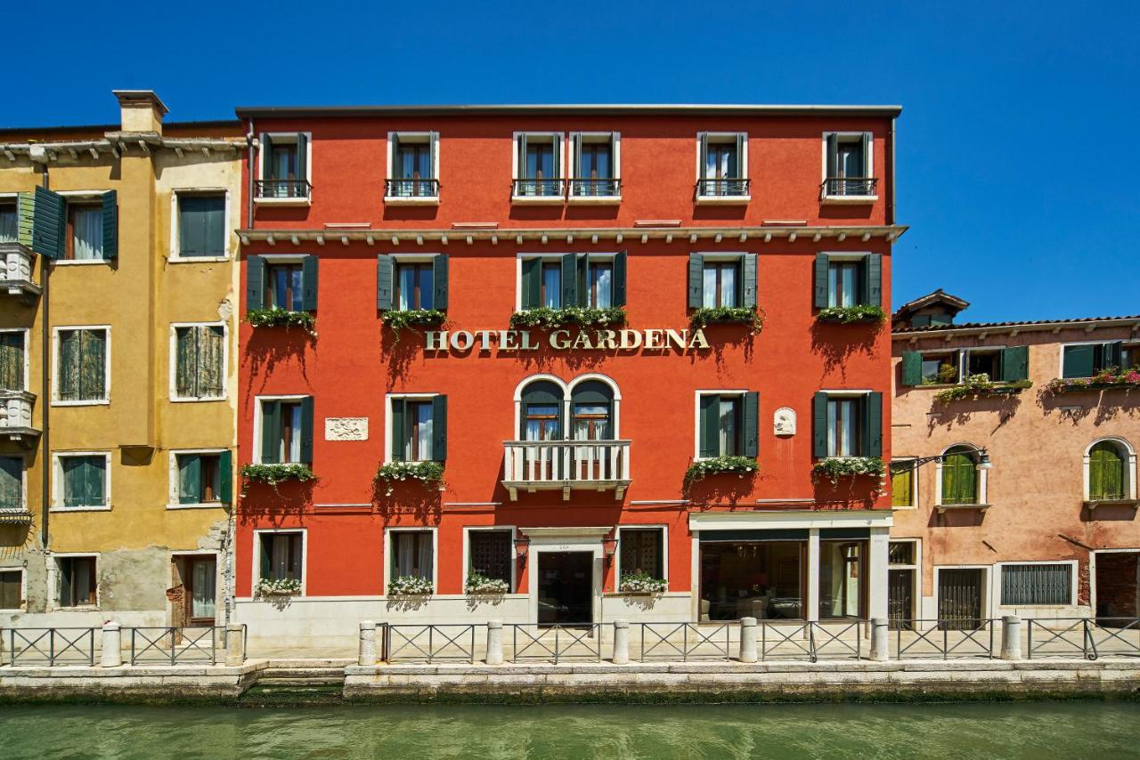 Veneto foto 1