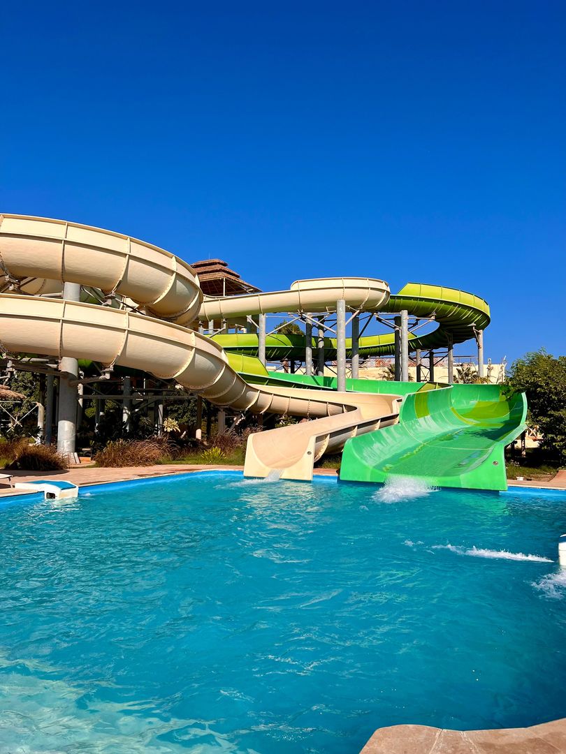 Xanadu Makadi Bay foto 80