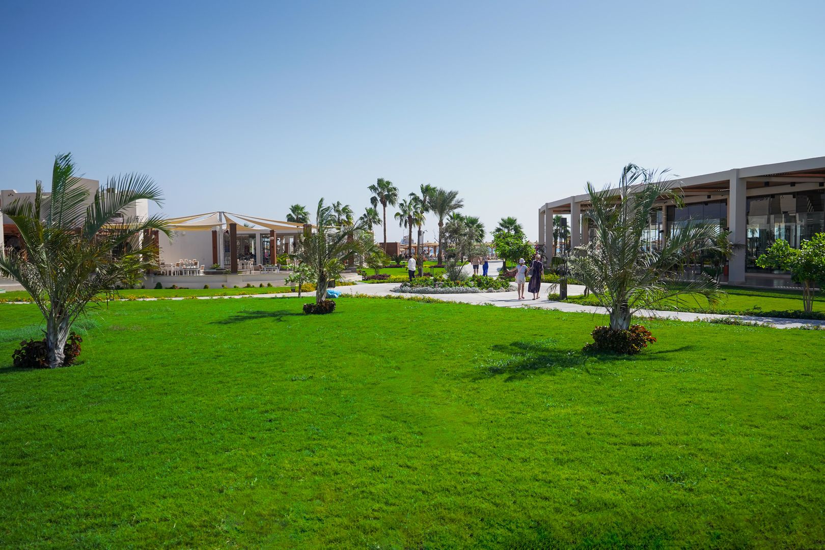 Xanadu Makadi Bay foto 62