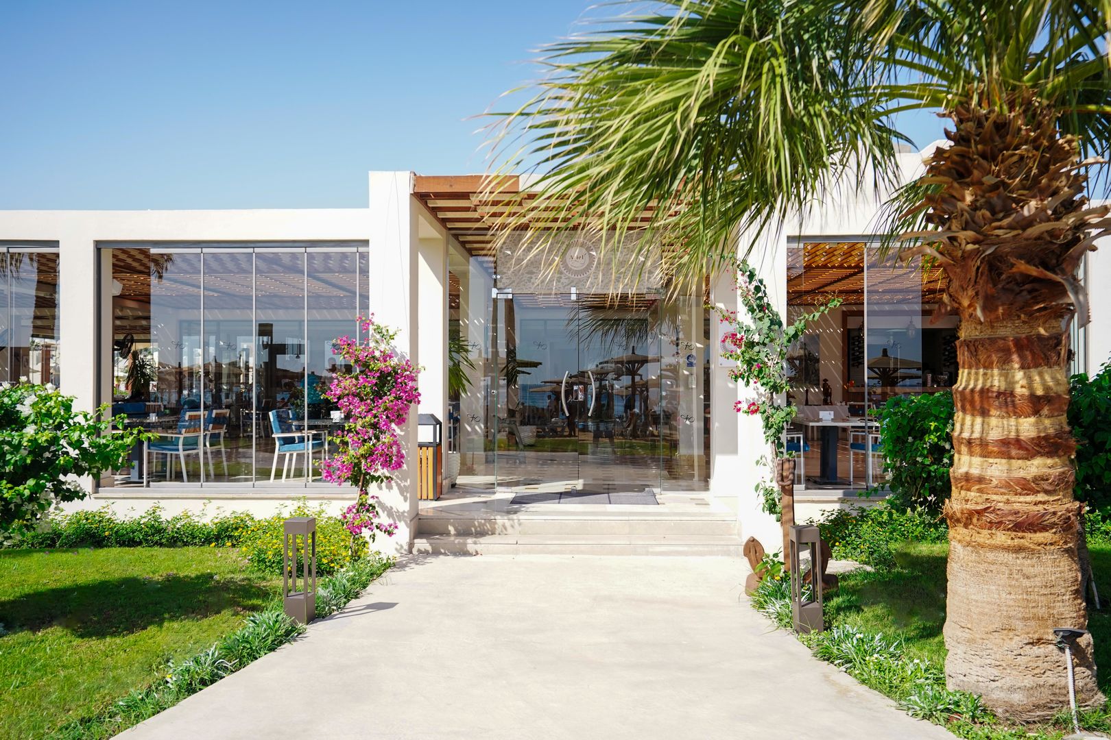 Xanadu Makadi Bay foto 61