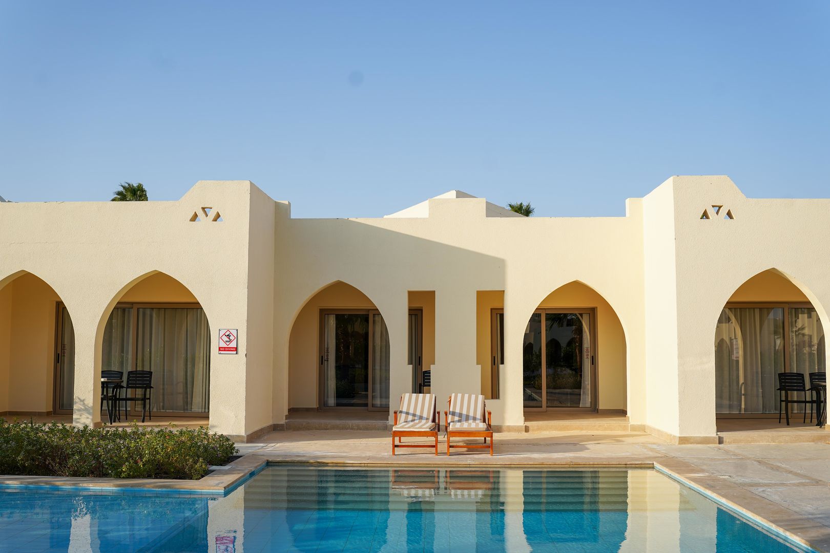 Xanadu Makadi Bay foto 47