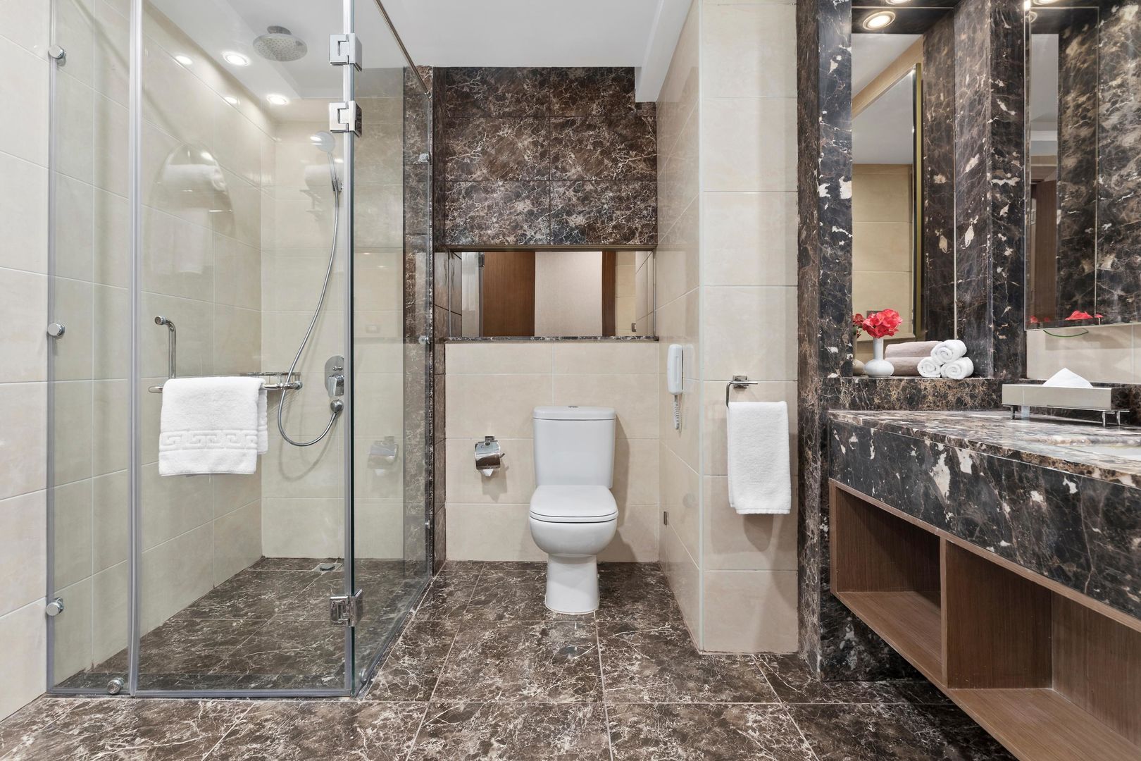 Xanadu Makadi Bay image 3