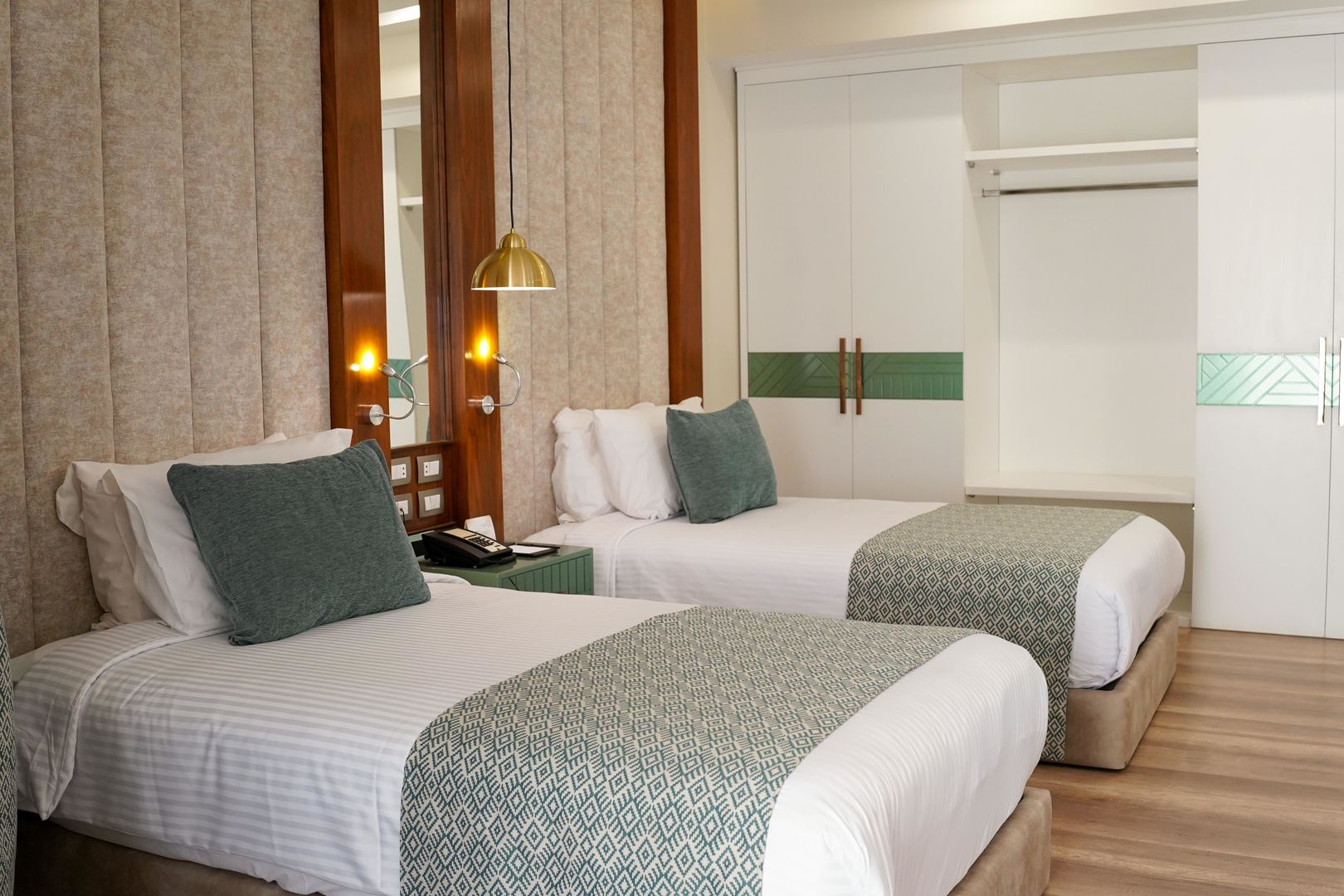 Xanadu Makadi Bay foto 46