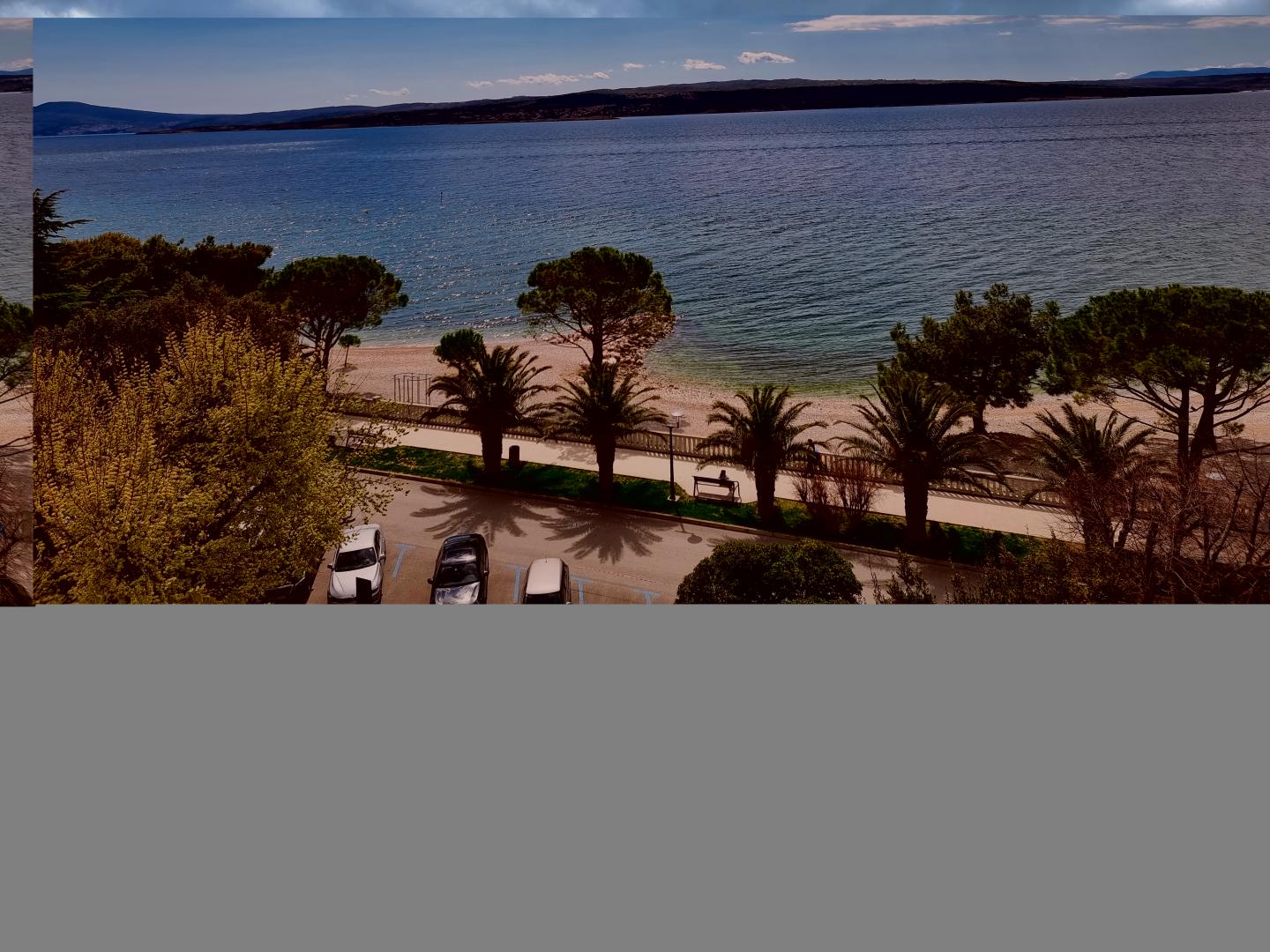 Heritage Hotel Stypia foto 10