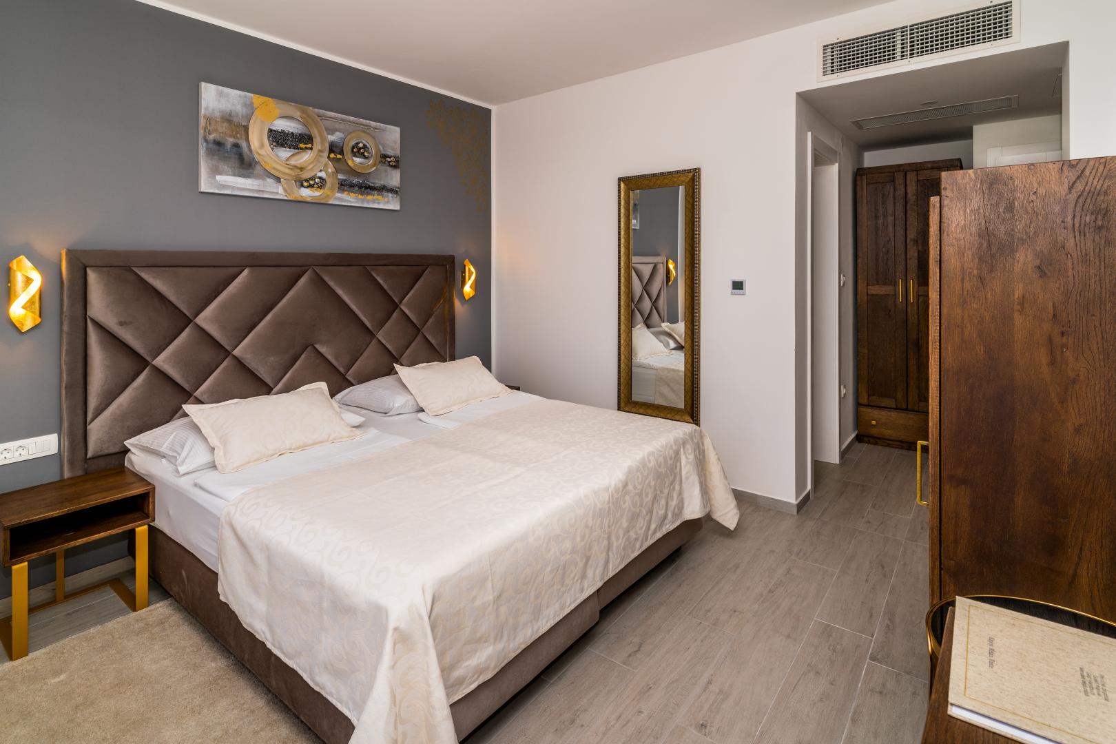 Heritage Hotel Stypia foto 5