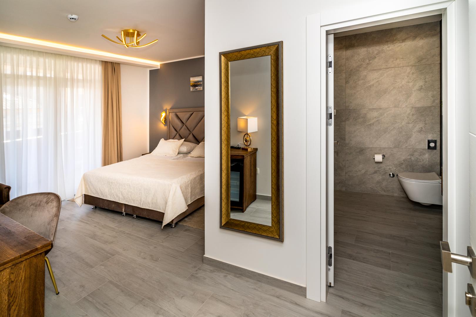 Heritage Hotel Stypia foto 6