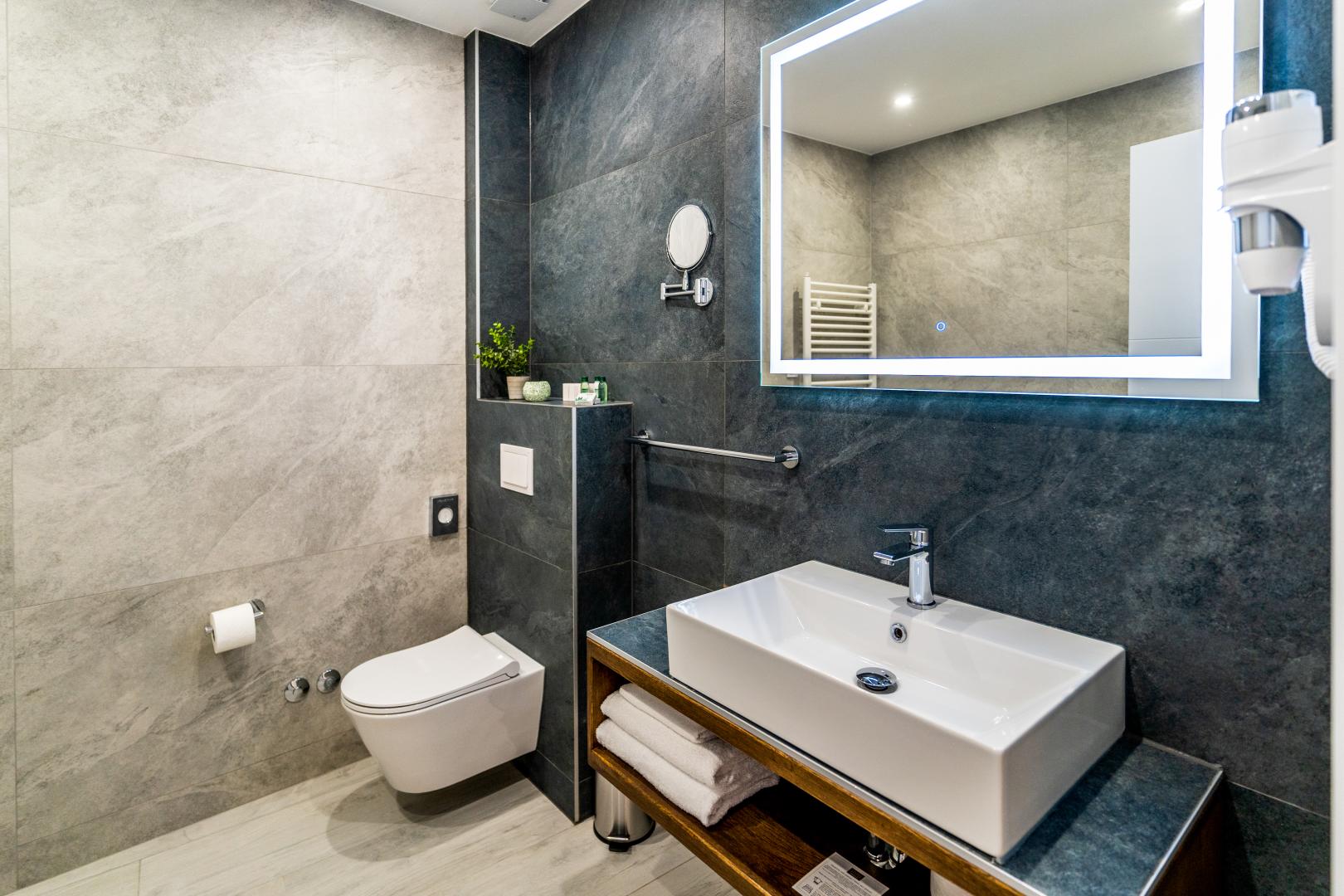 Heritage Hotel Stypia foto 14