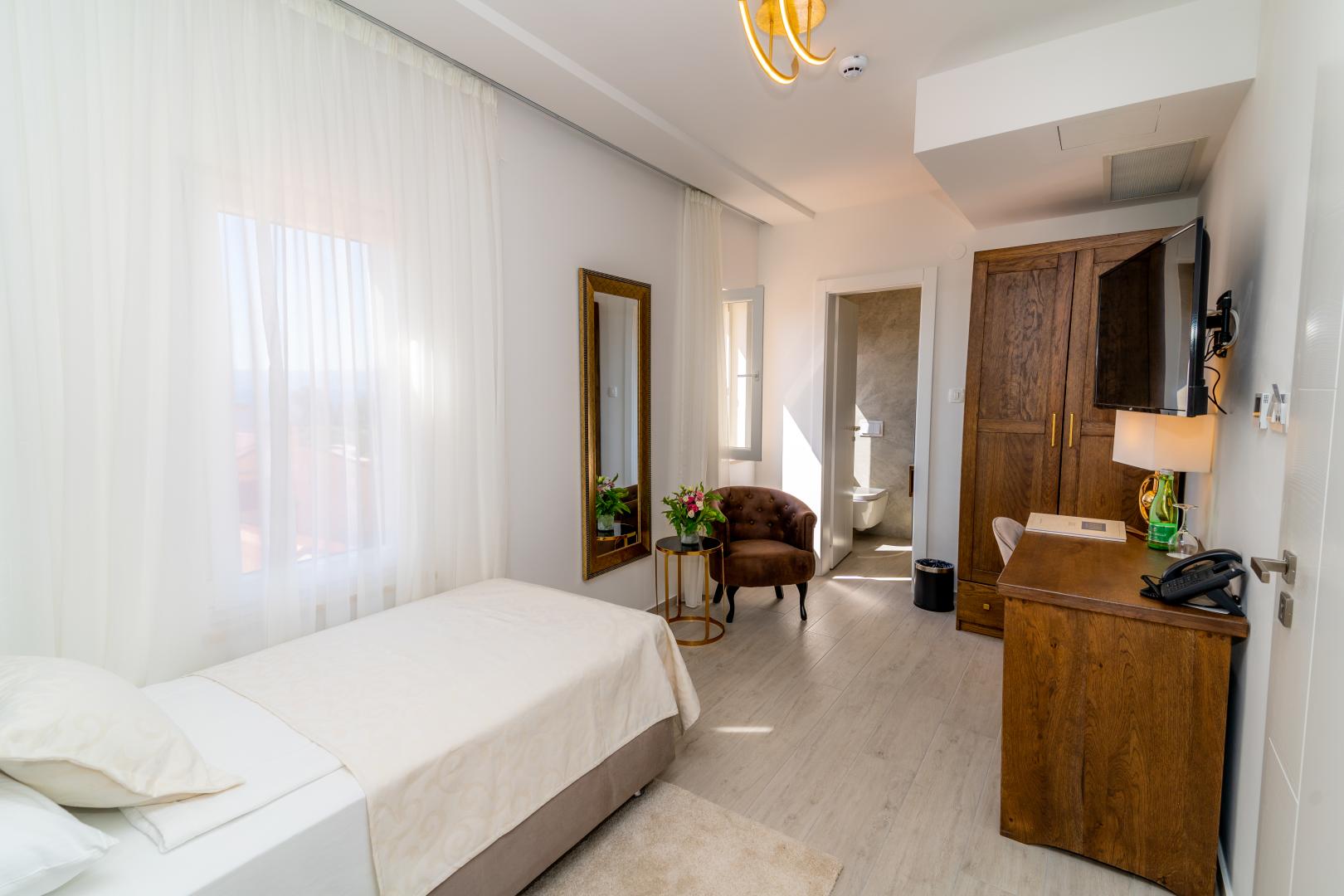Heritage Hotel Stypia foto 17
