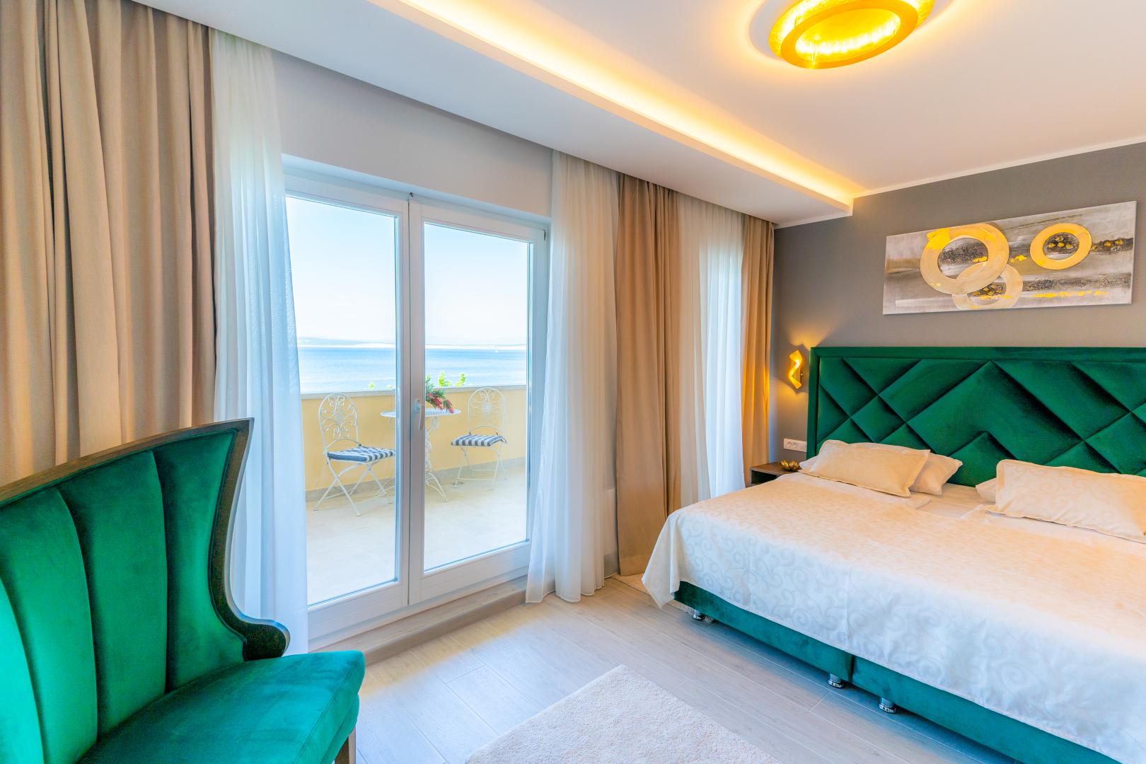 Heritage Hotel Stypia foto 22