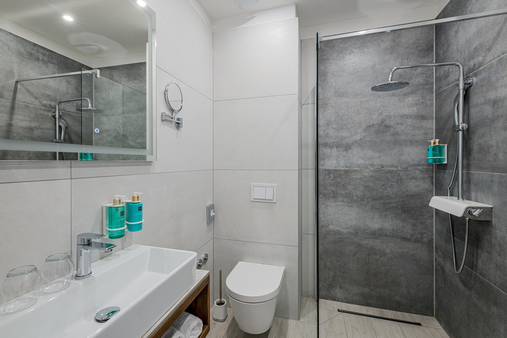 Heritage Hotel Stypia foto 26
