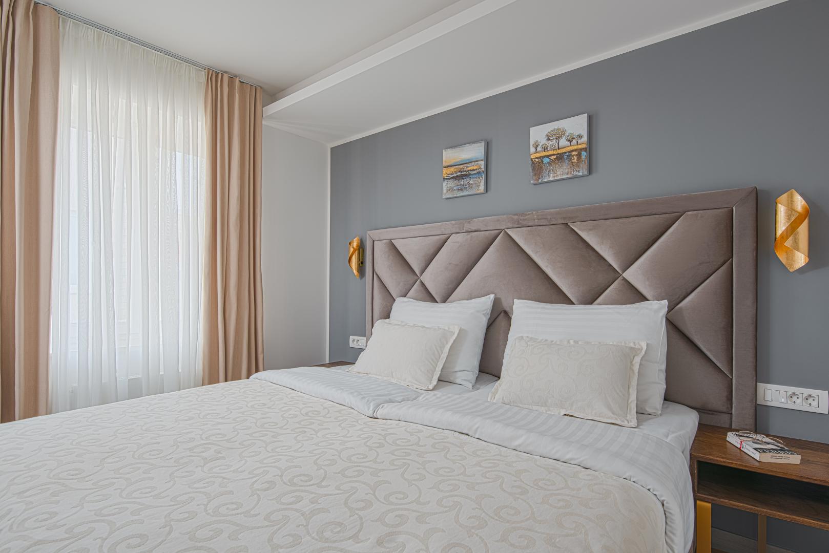 Heritage Hotel Stypia foto 28