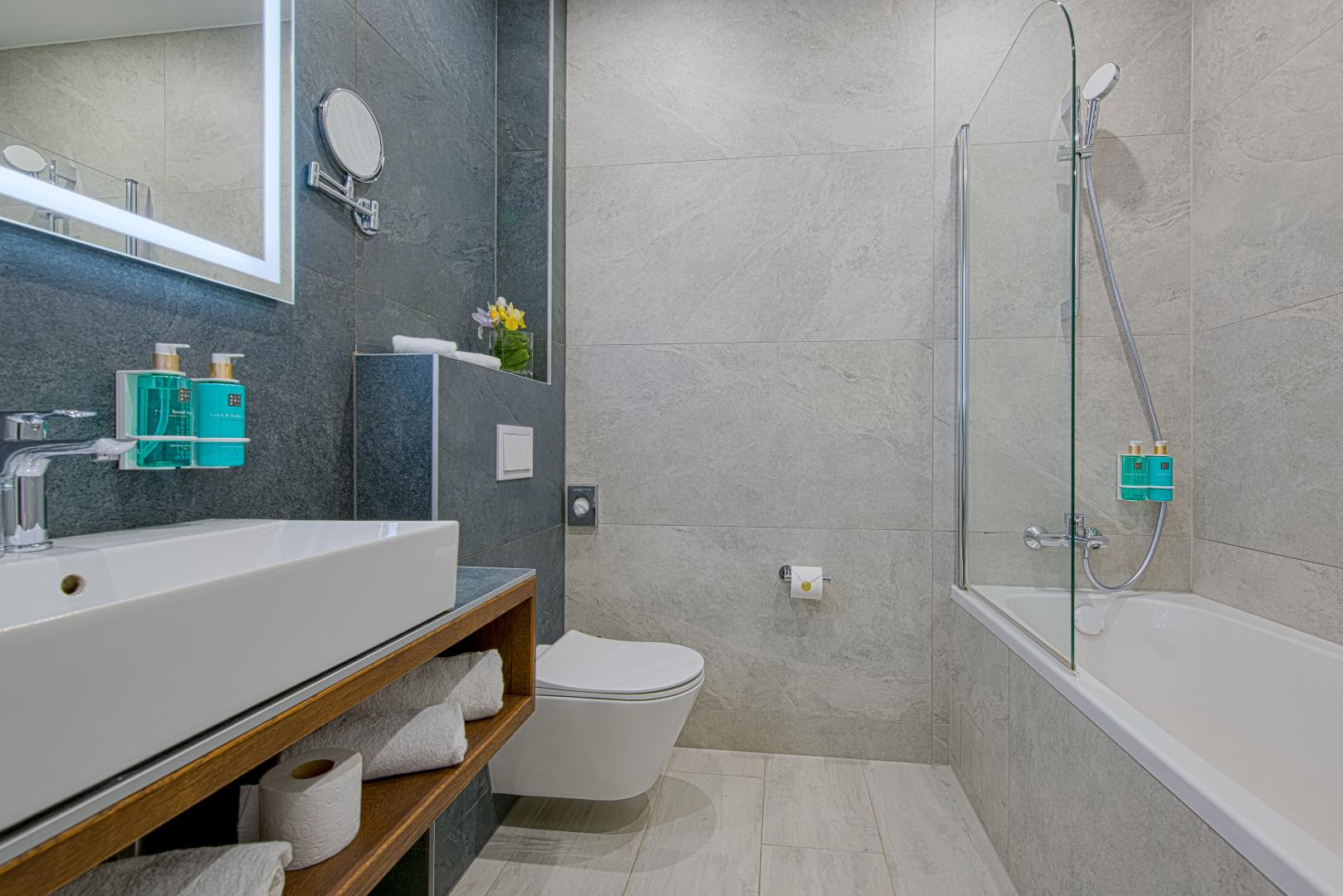 Heritage Hotel Stypia foto 29