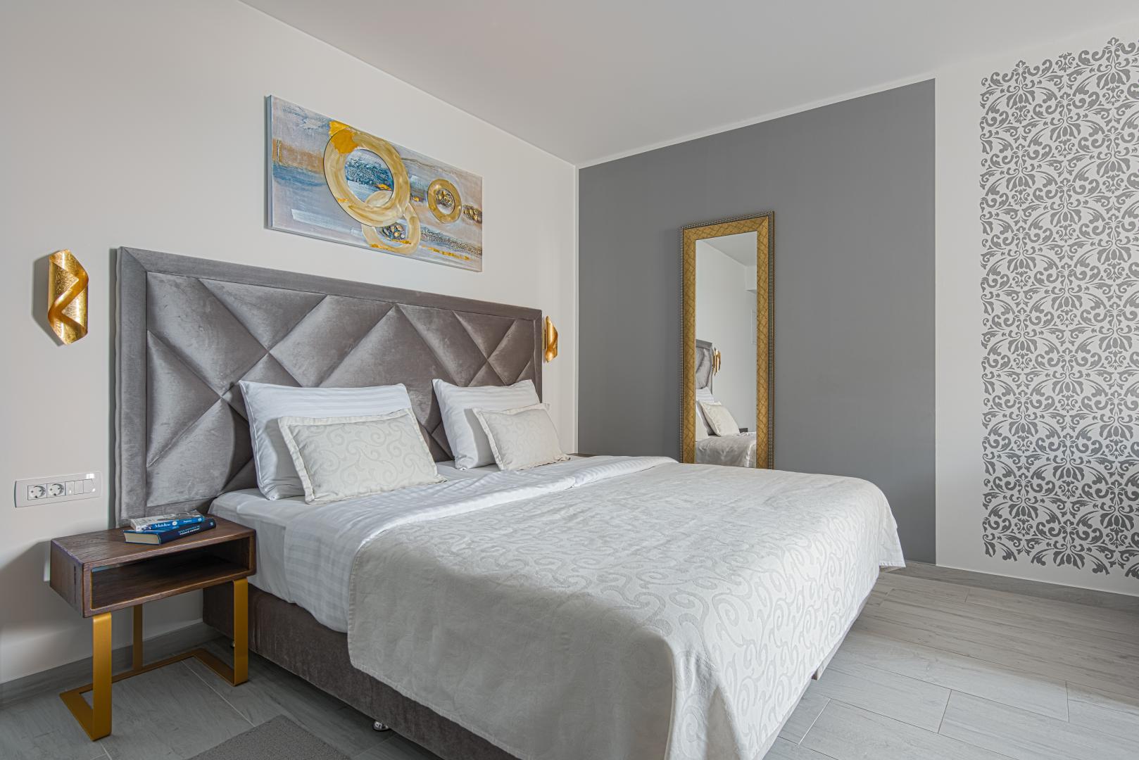 Heritage Hotel Stypia foto 30