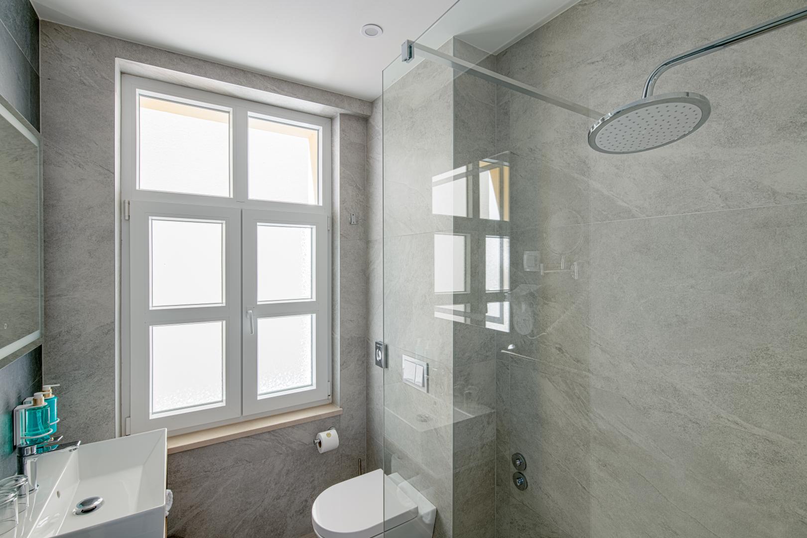 Heritage Hotel Stypia foto 31