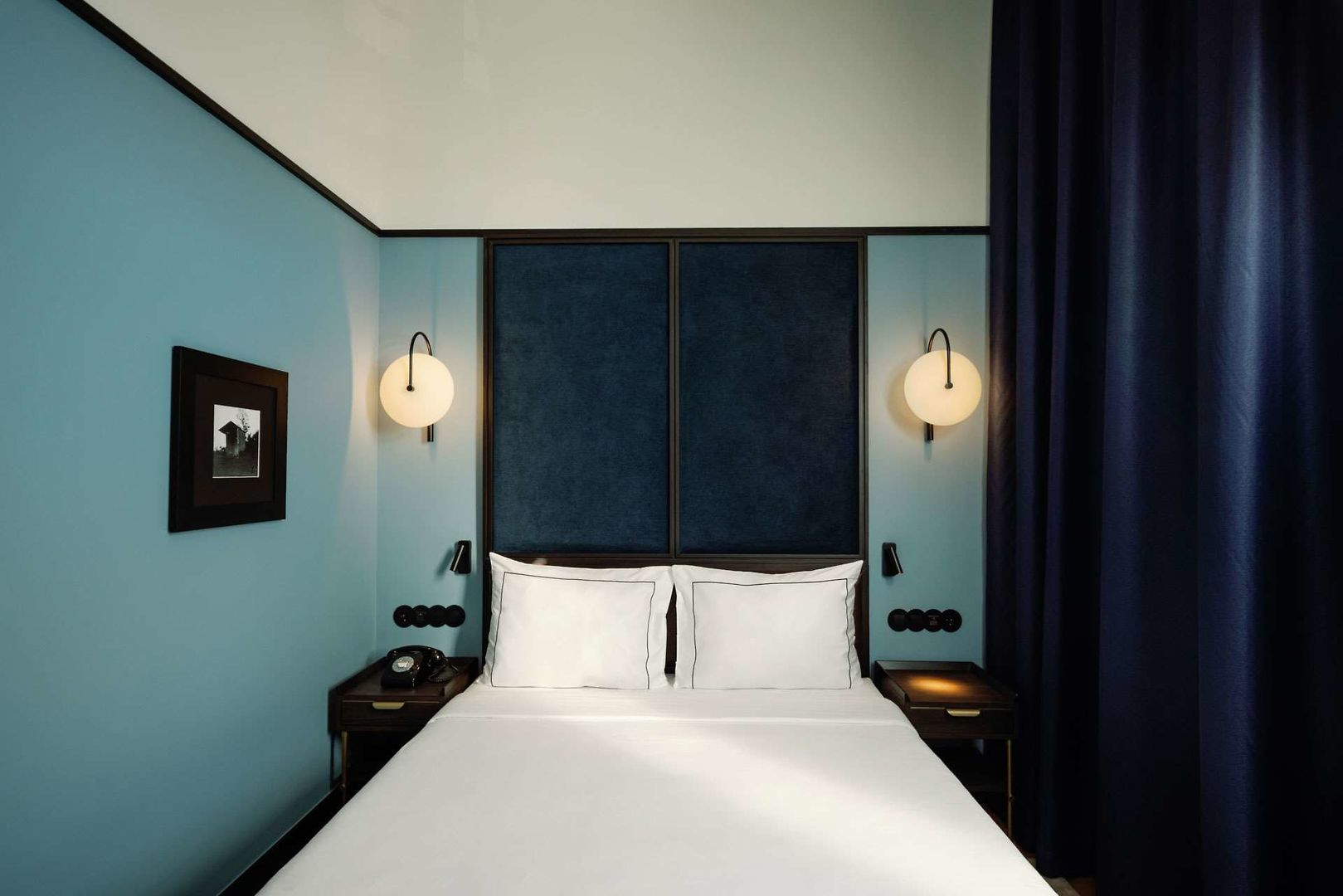 The Editory Riverside Hotel foto 22