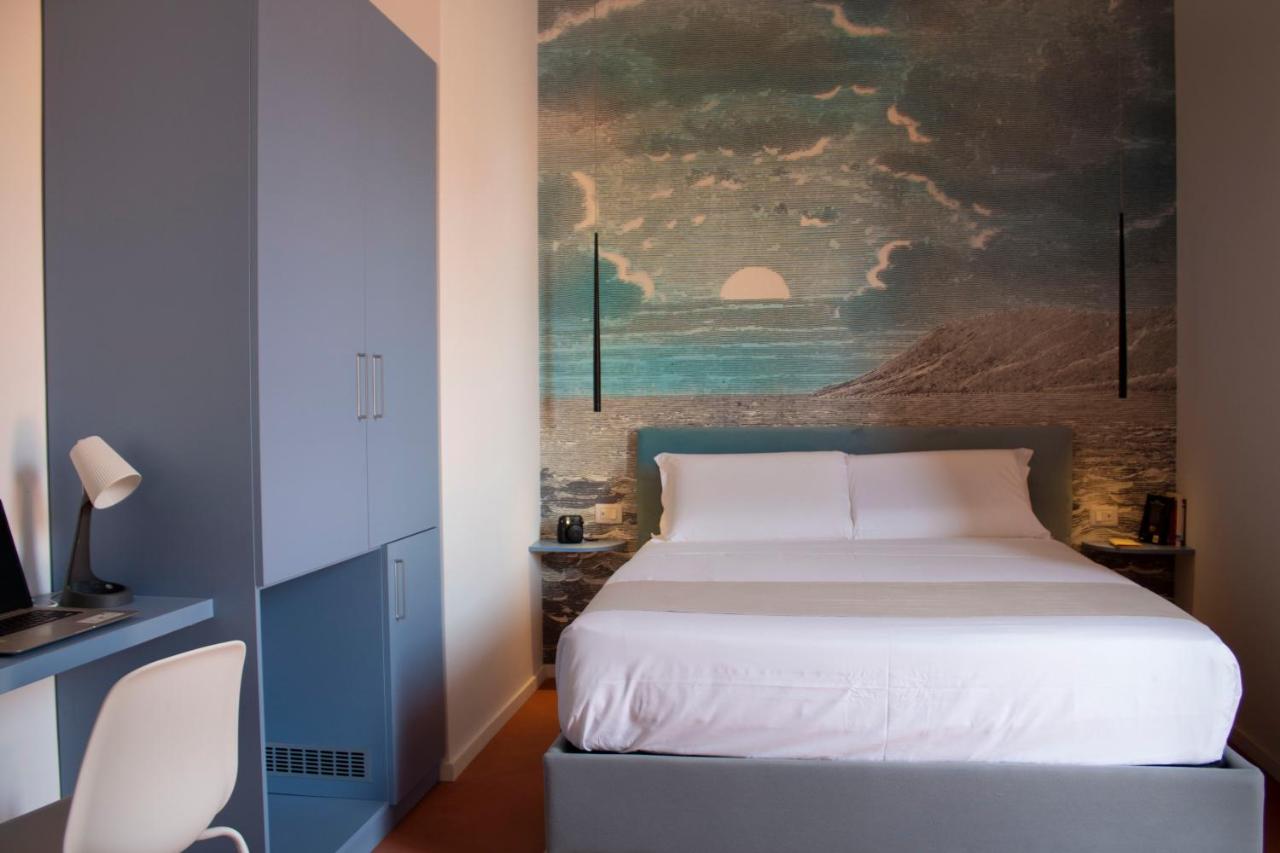 Relais Villa Montedonzelli in Naples - foto 2