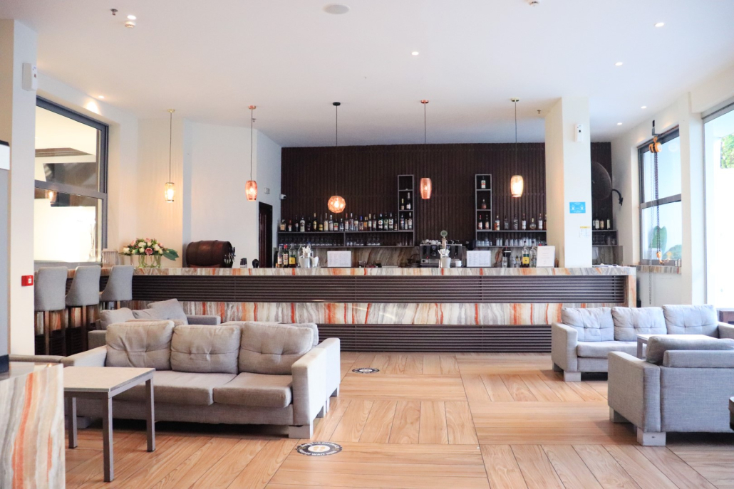 Castellum Suites image 3