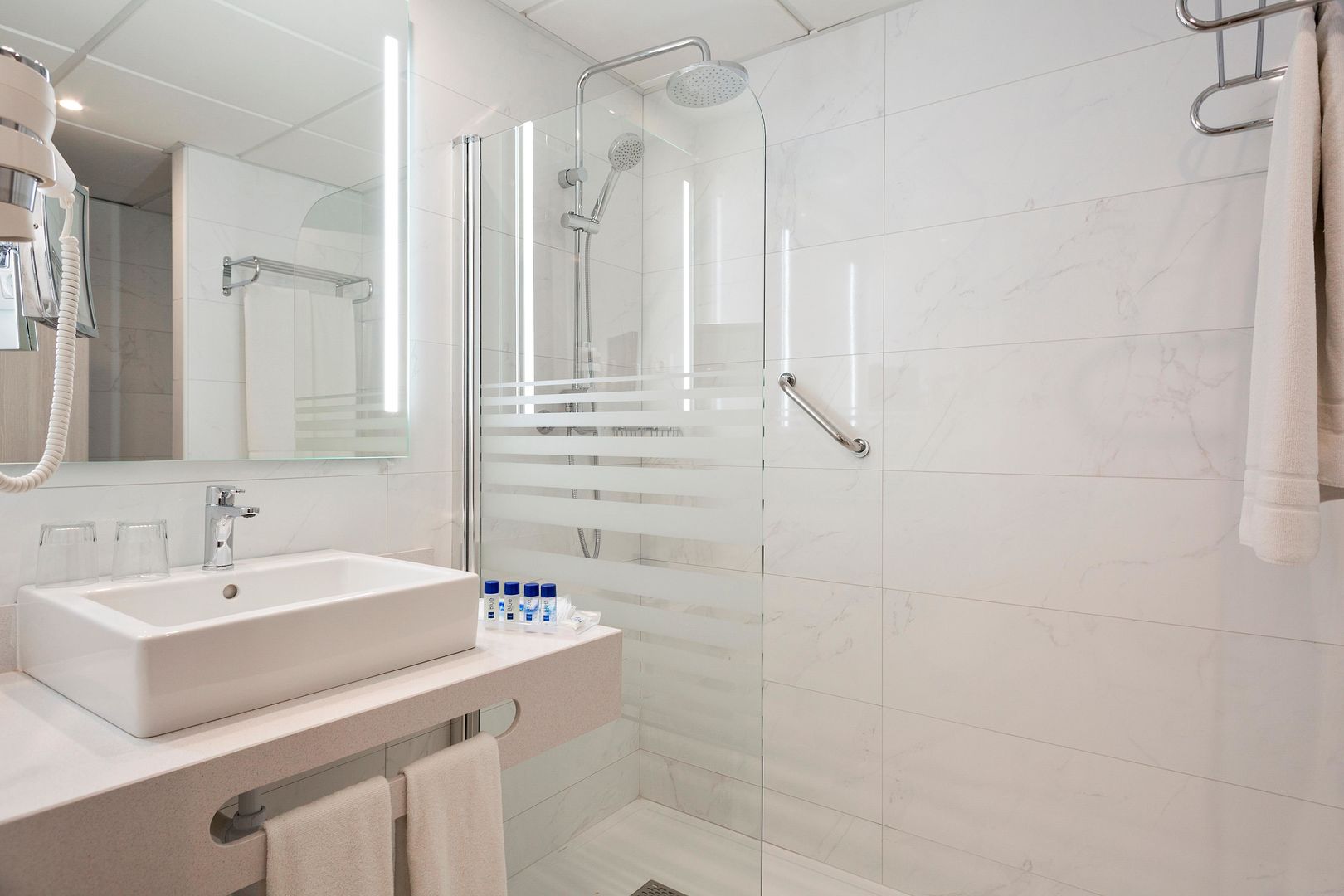 Best Negresco image 2