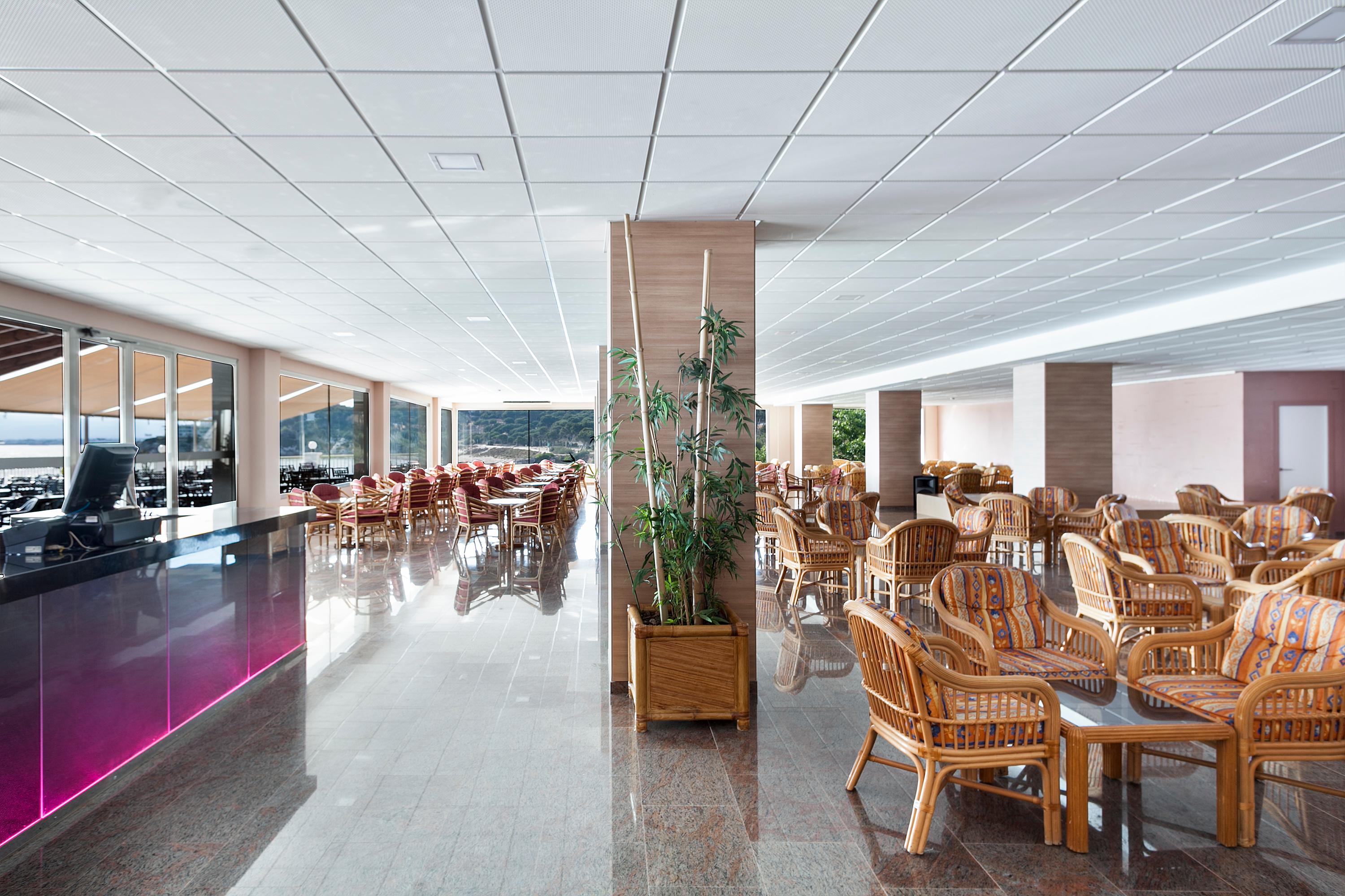 Best Negresco image 2