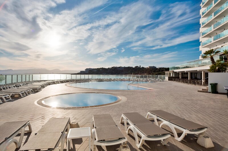 Best Negresco foto 61