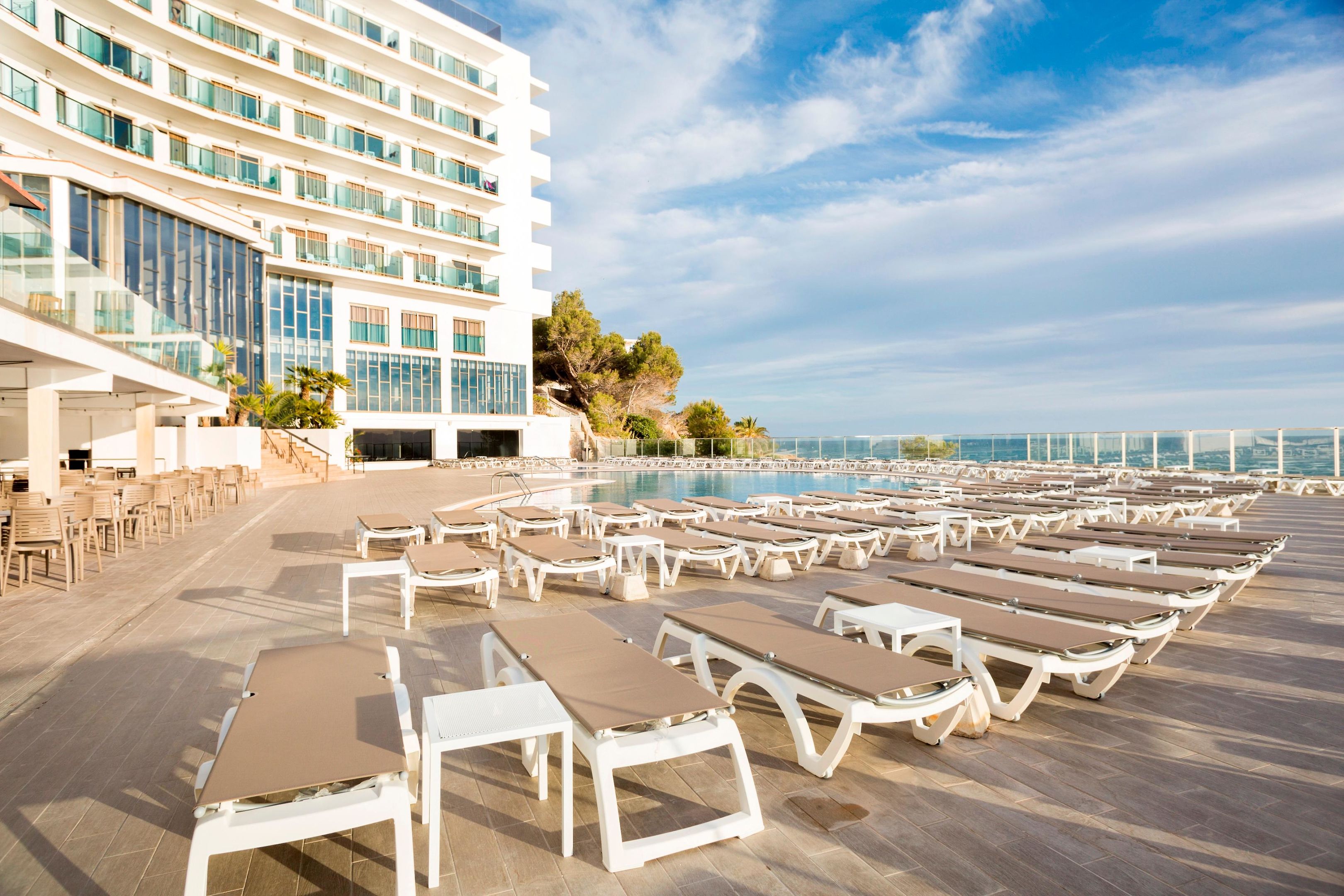 Best Negresco foto 60