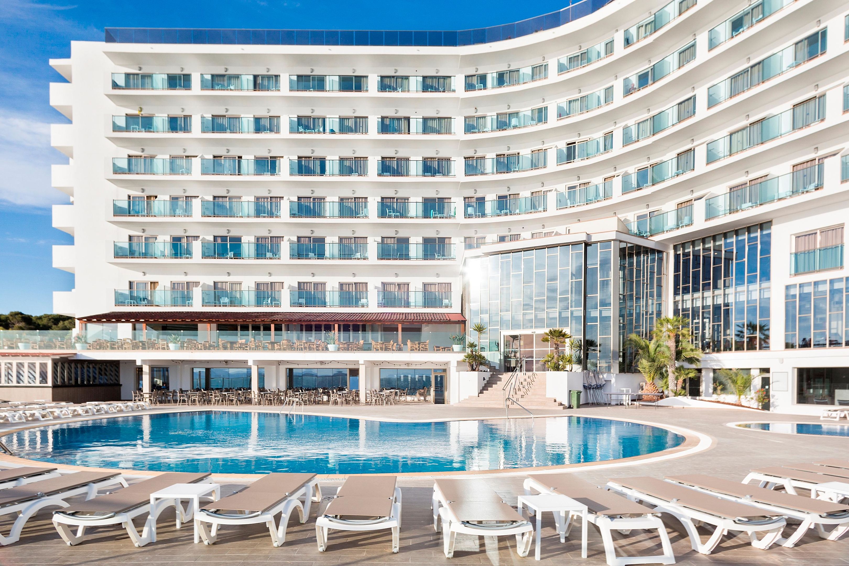 Best Negresco foto 48