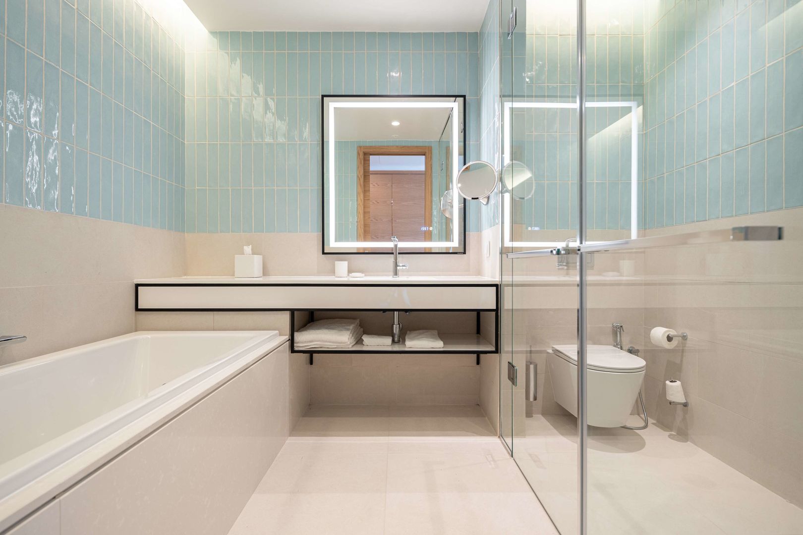 Hyatt Regency Lisbon image 3