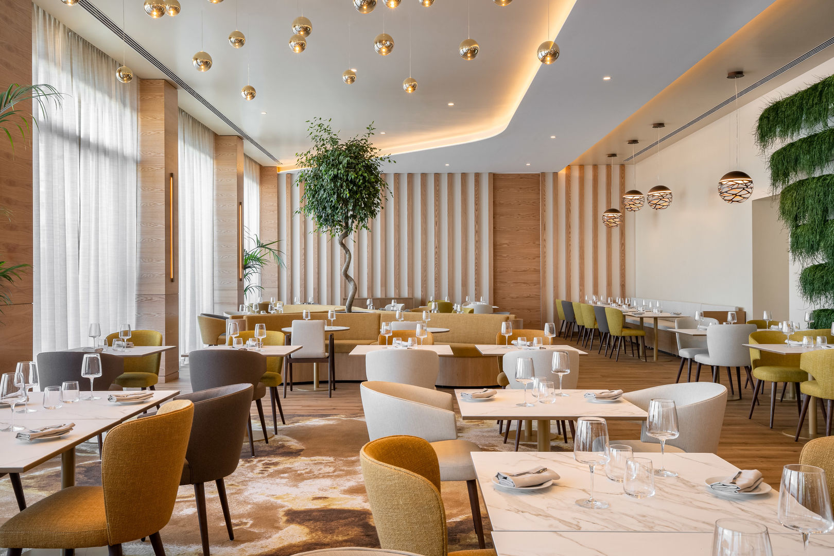 Hyatt Regency Lisbon image 2